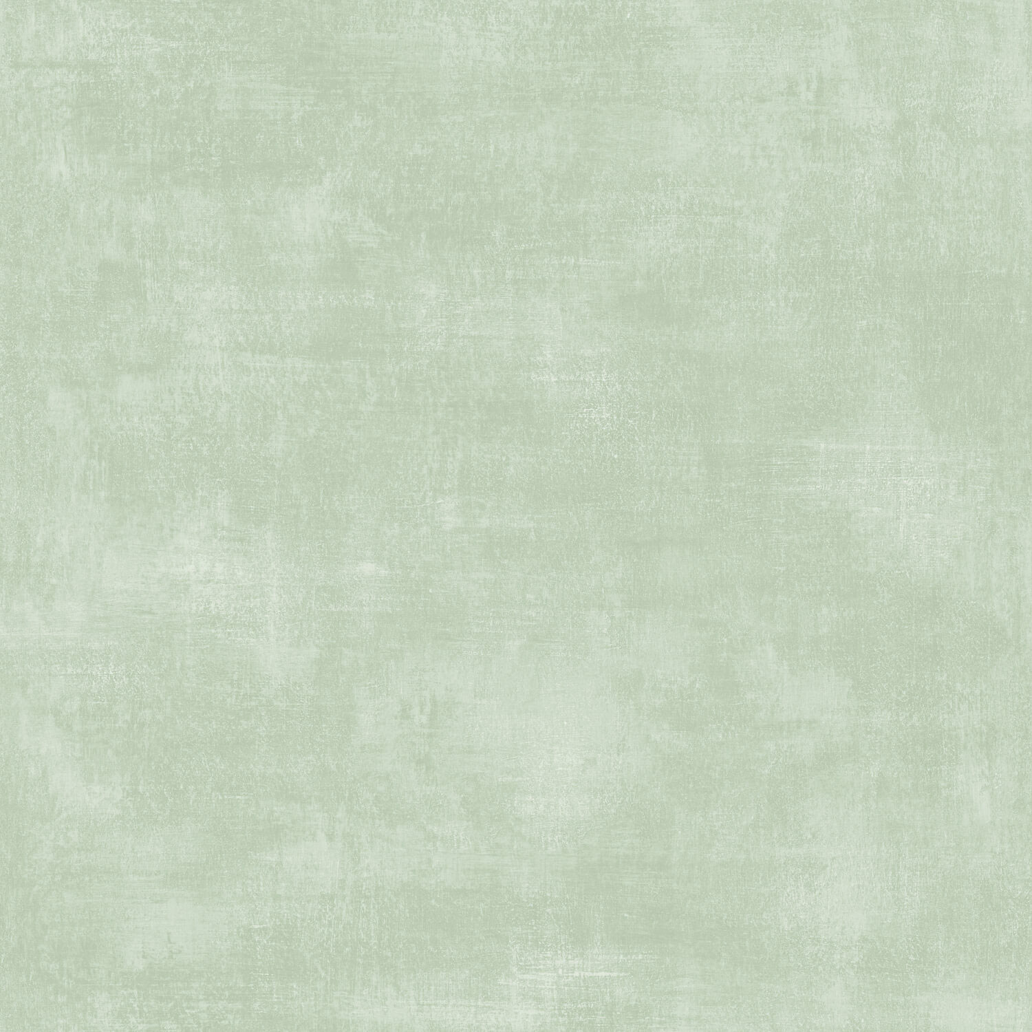 Grüne Vliestapete, Stuck, 139018, Vintage Flowers, Esta Home