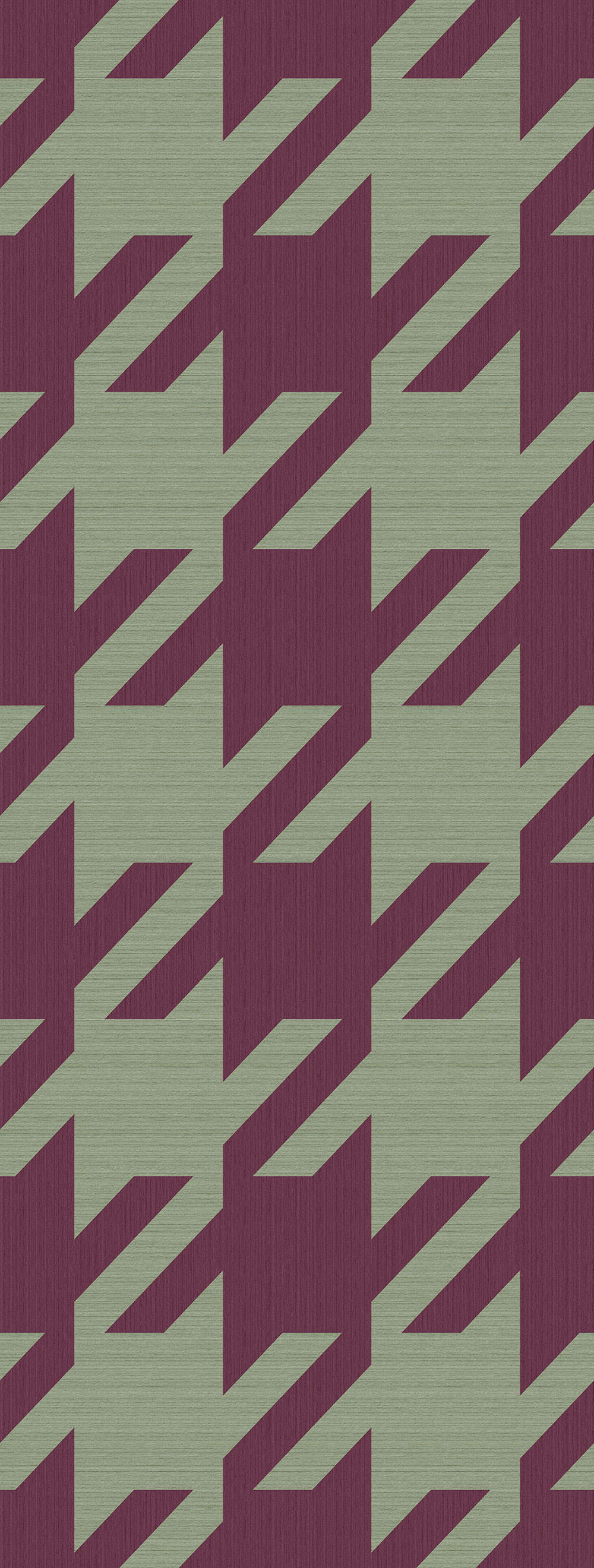 Fototapete, Hahnenspur, 333672, Revive, Eijffinger