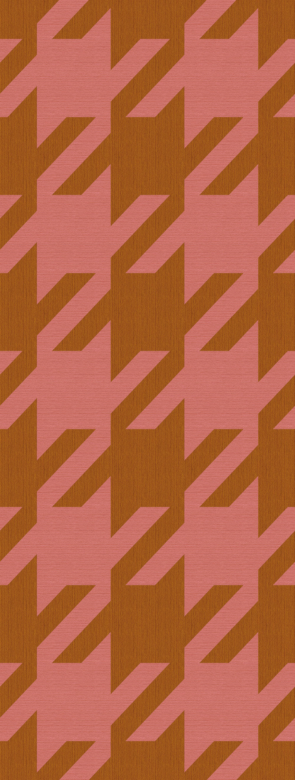 Fototapete, Hahnenspur,, 333673, Revive, Eijffinger