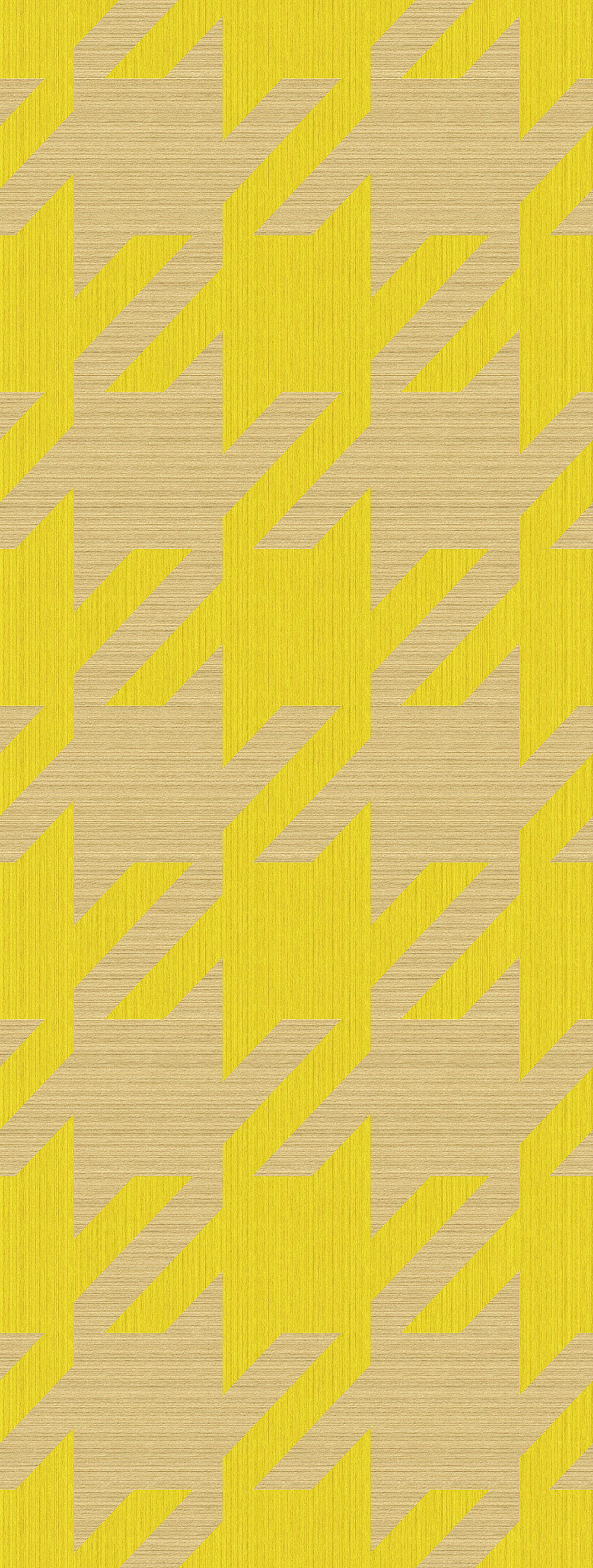 Fototapete, Hahnenspur,, 333674, Revive, Eijffinger