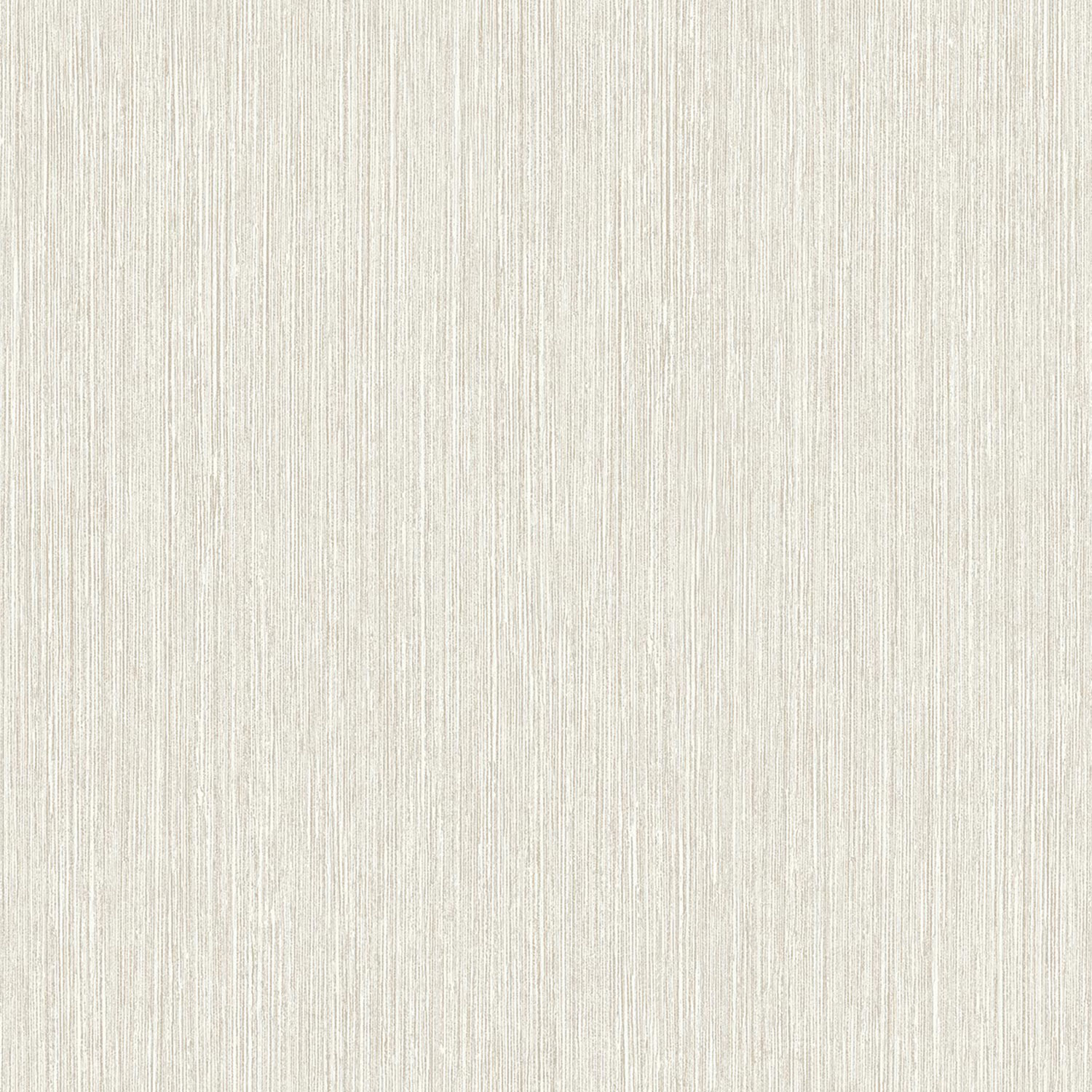 Tapete in grau-cremefarbener Holzoptik, BZ1101, Belize, Grandeco