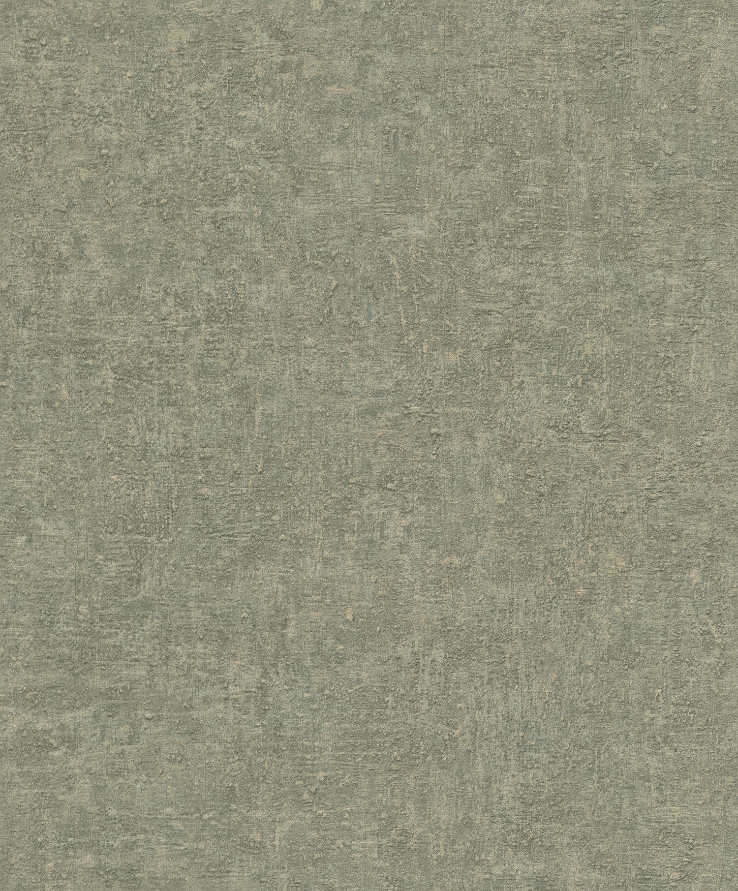 Grüne Vliestapete, BZ1006, Belize, Grandeco