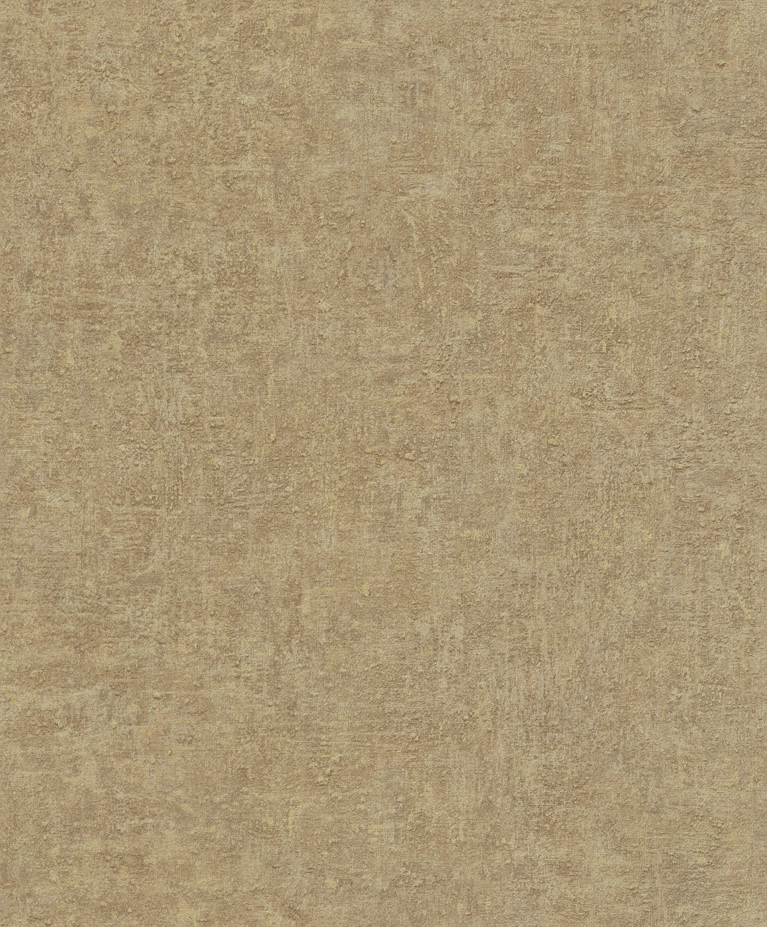 Ockerfarbene Vliestapete, BZ1007, Belize, Grandeco