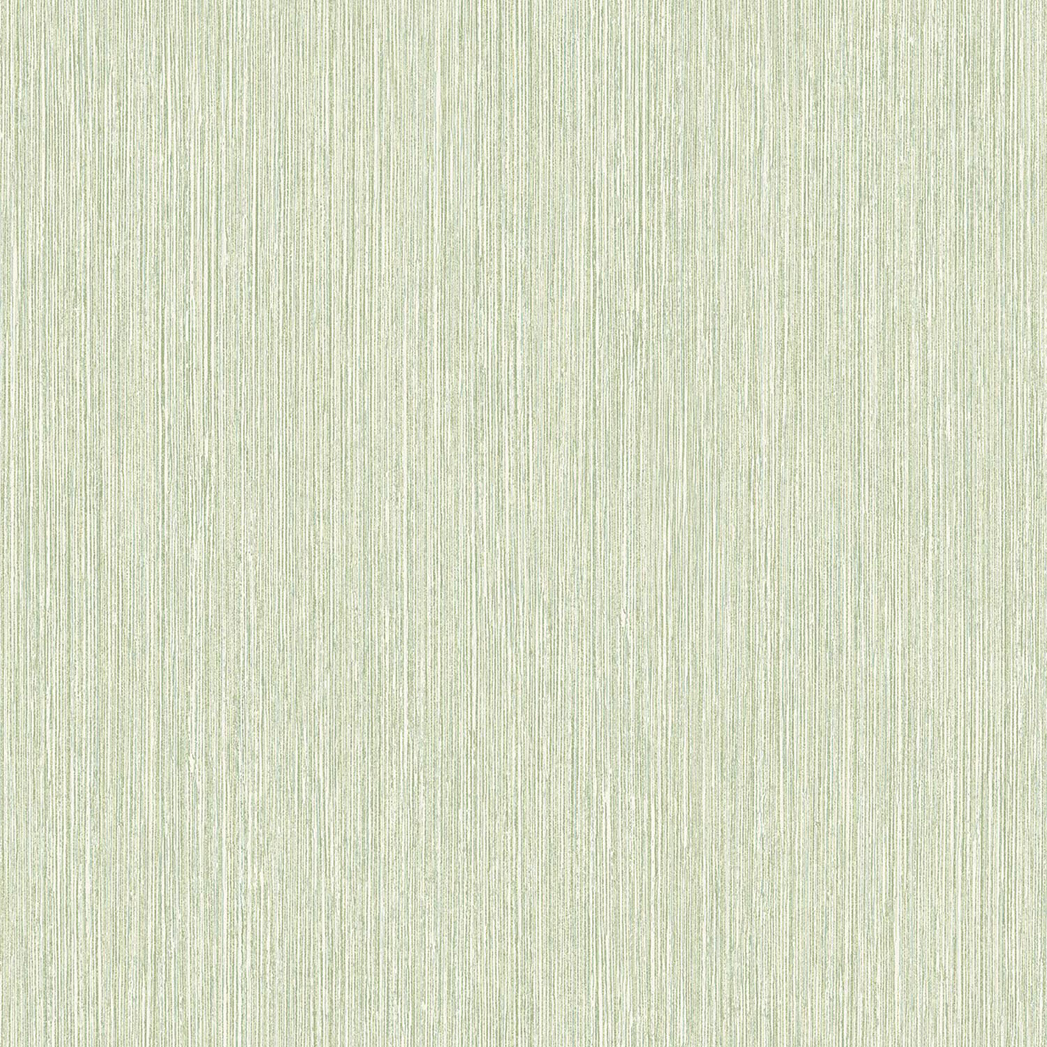 Tapete in grüner Holzoptik, BZ1116, Belize, Grandeco