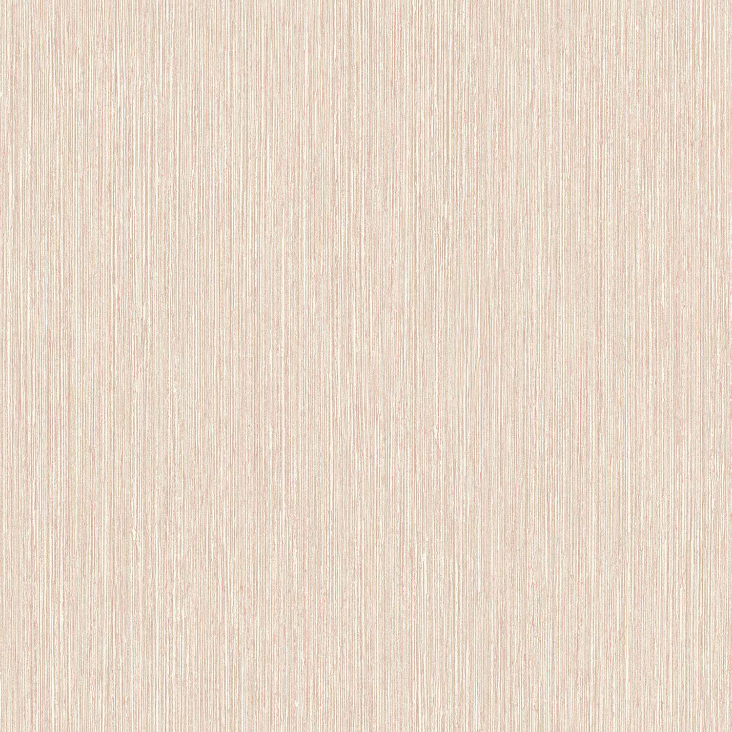 Tapete in rosa-beiger Holzoptik, BZ1119, Belize, Grandeco