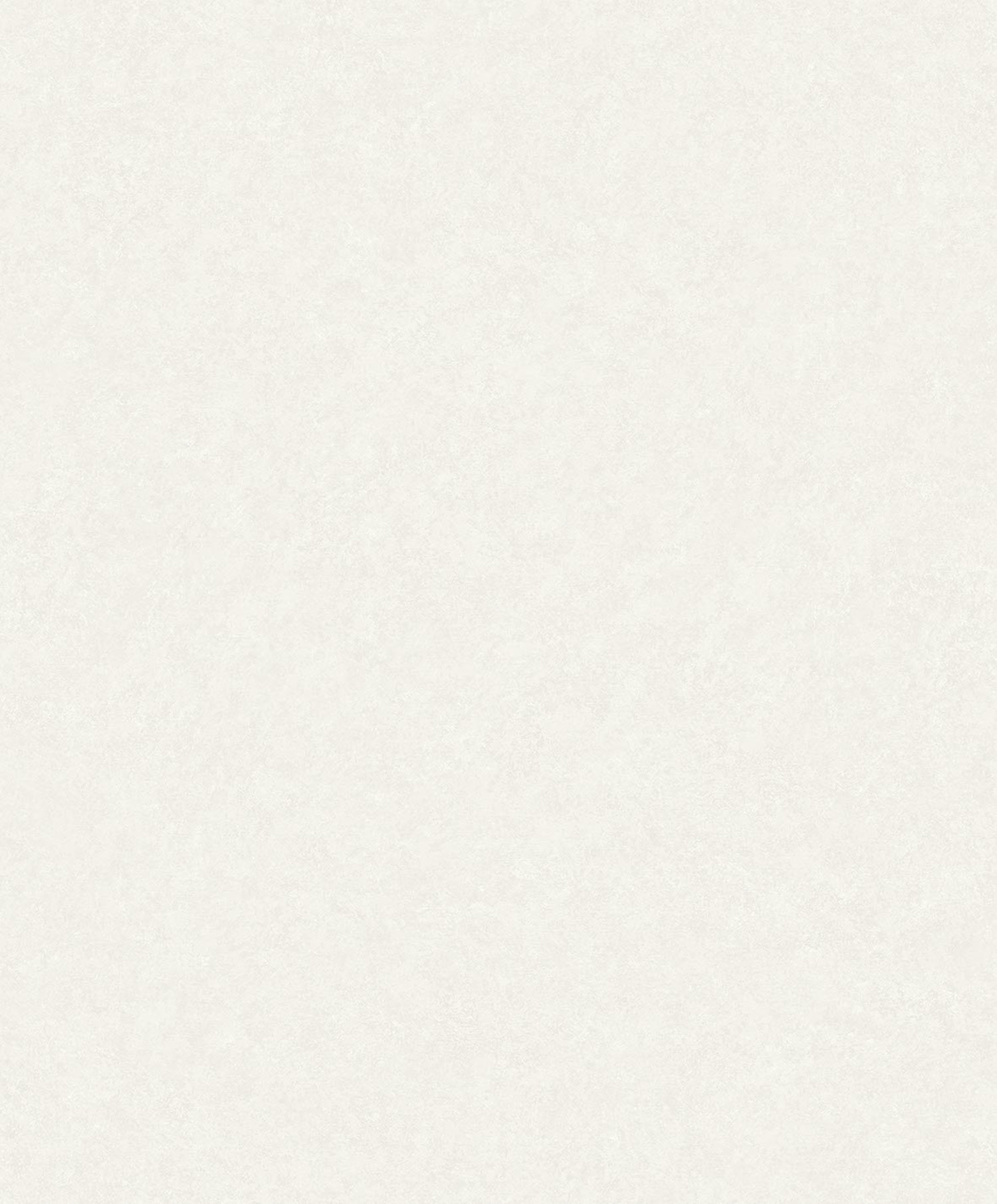 Weiße Vliestapete, BZ1201, Belize, Grandeco