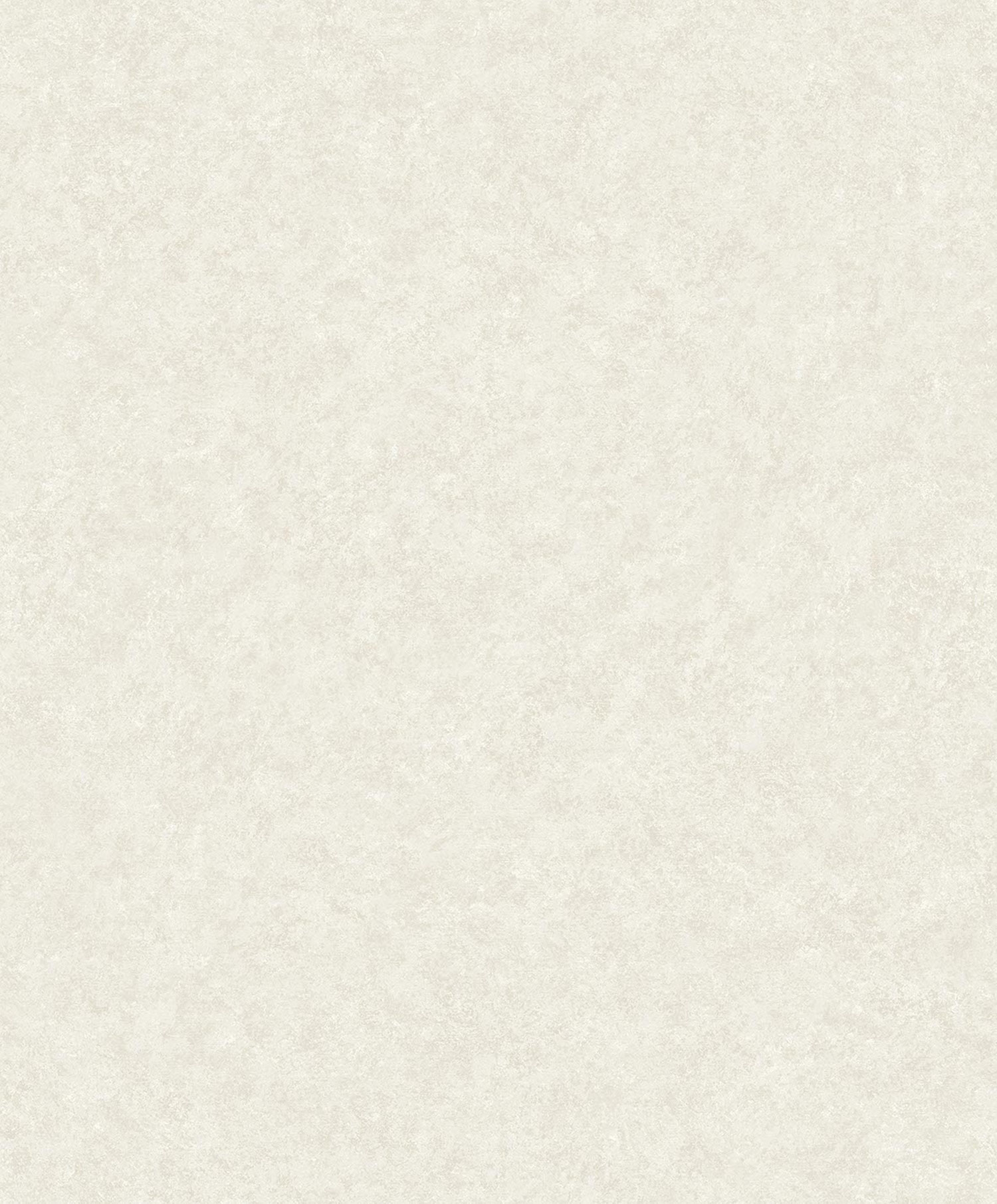 Grau-cremefarbene Vliestapete, BZ1213, Belize, Grandeco