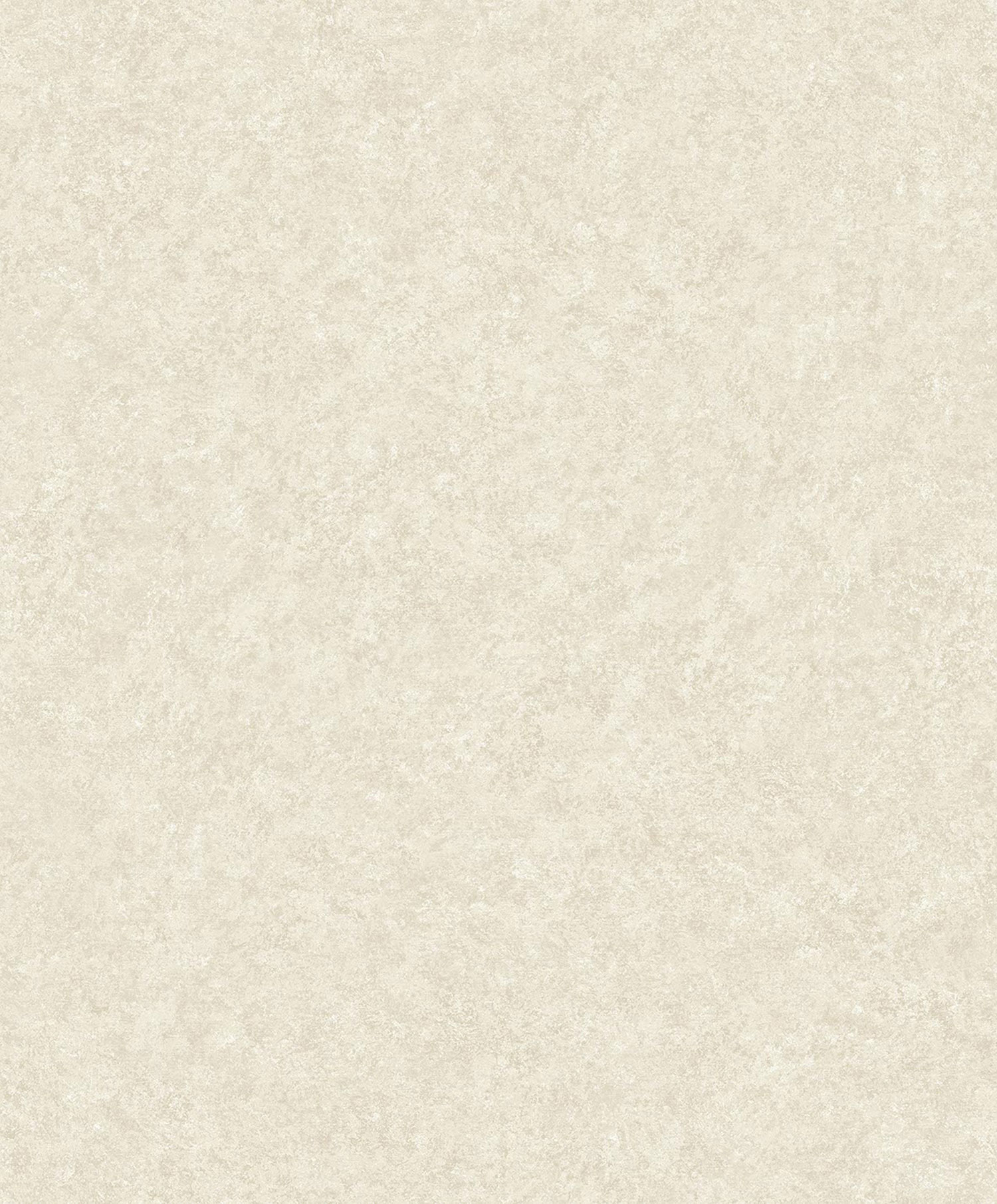 Grau-beige Vliestapete, BZ1215, Belize, Grandeco