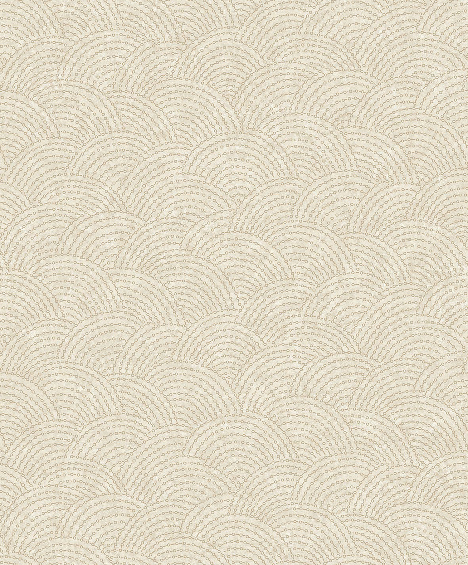 Beige geometrische Vliestapete BZ3315, Belize, Grandeco