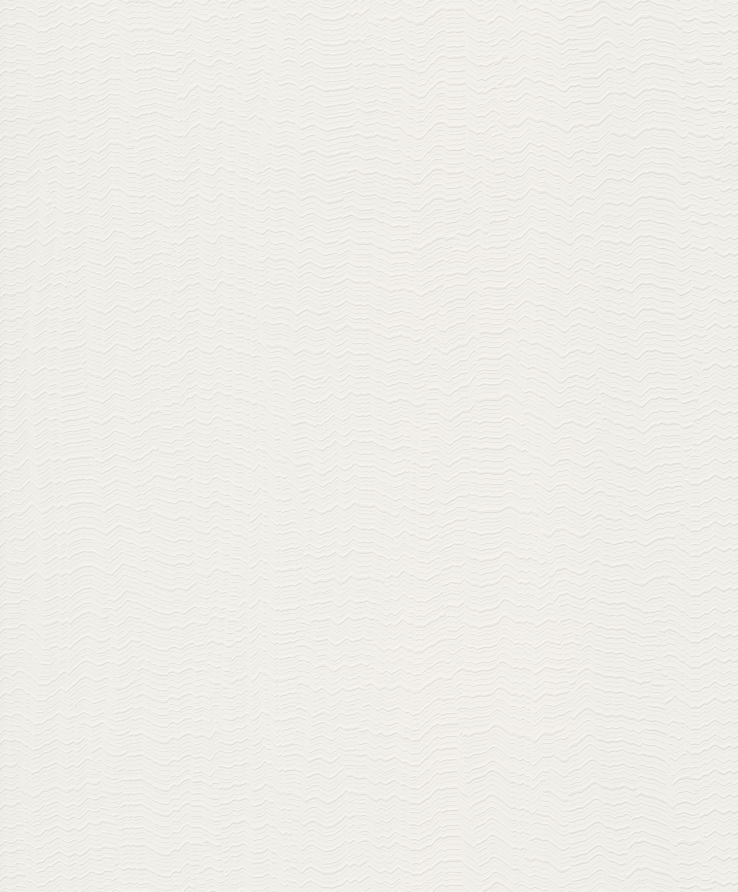 Weiße Vliestapete, Wellen, BZ3401, Belize, Grandeco