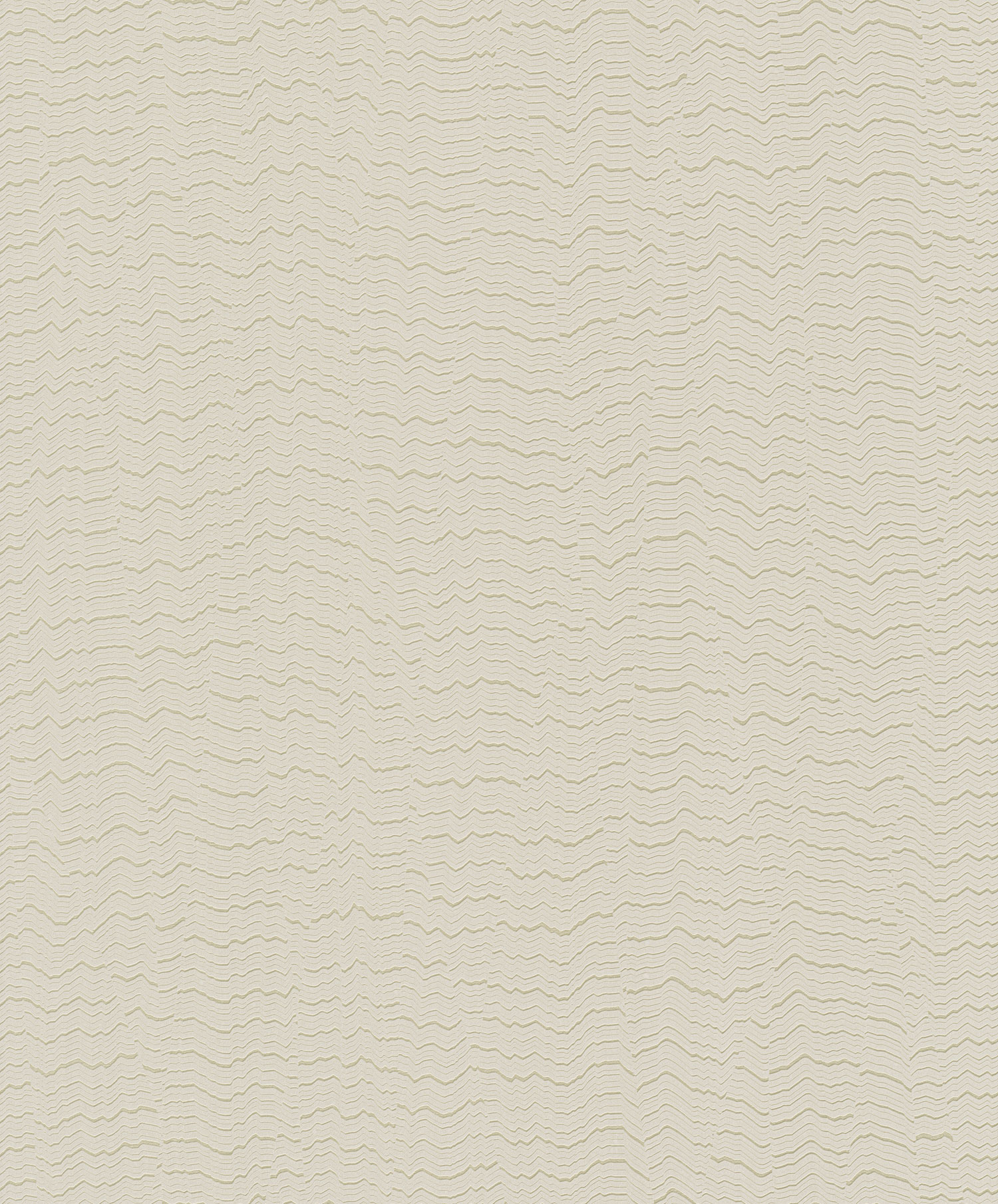 Grau-silberne Vliestapete, Wellen, BZ3413, Belize, Grandeco