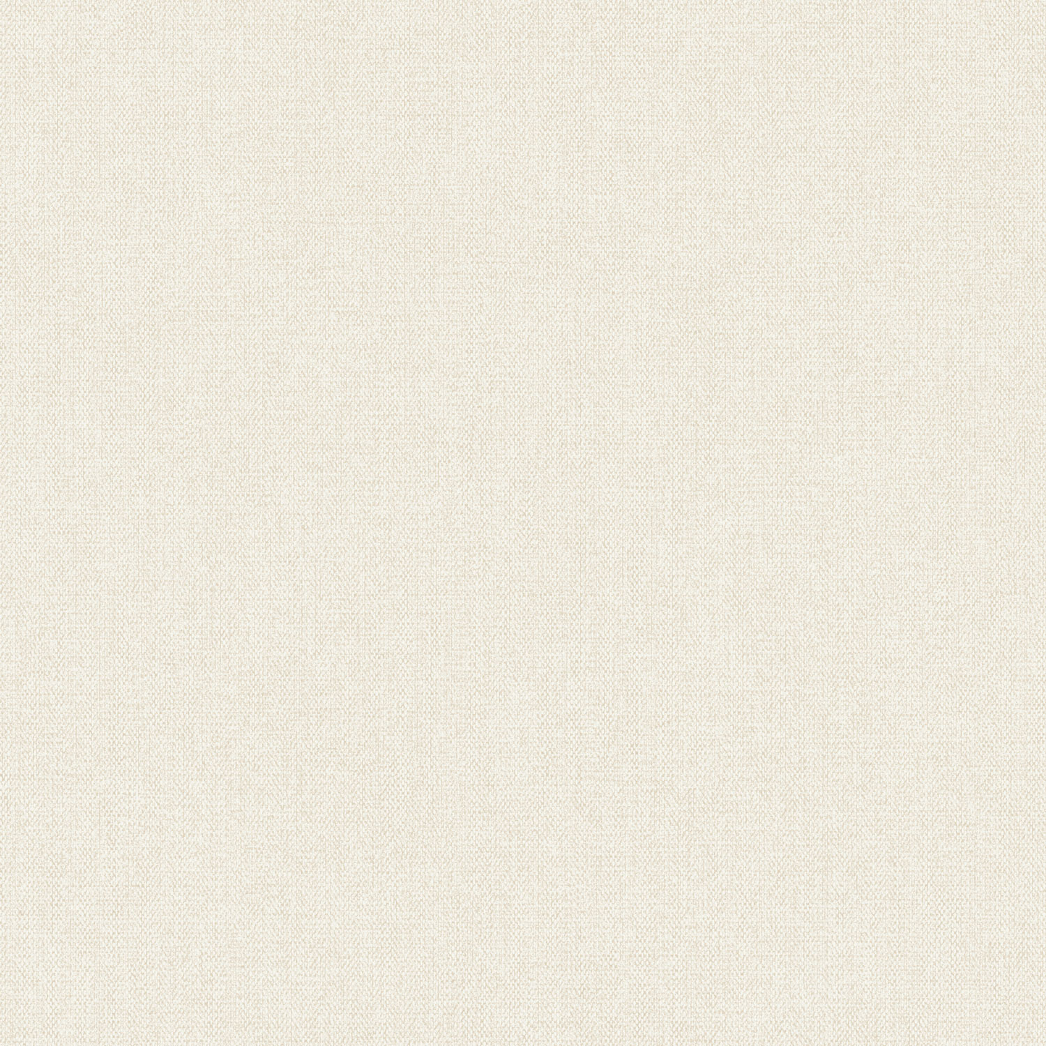 Vliestapete, creme, Stoffimitat, PH1001, Perfect Harmony, Grandeco