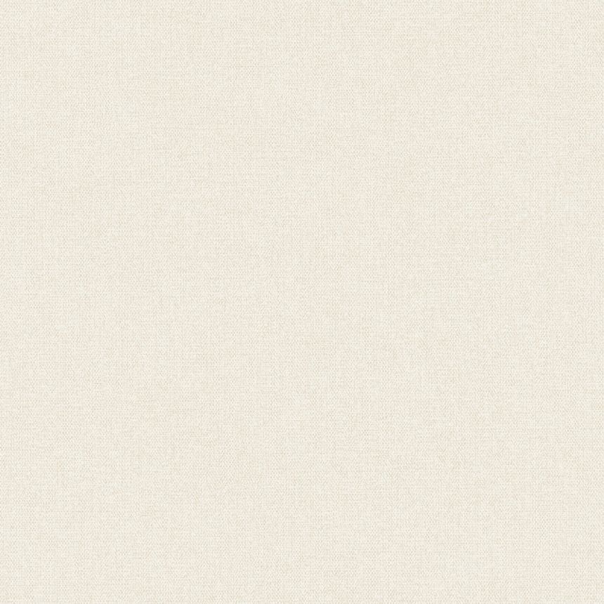 Vliestapete, creme, Stoffimitat, PH1001, Perfect Harmony, Grandeco