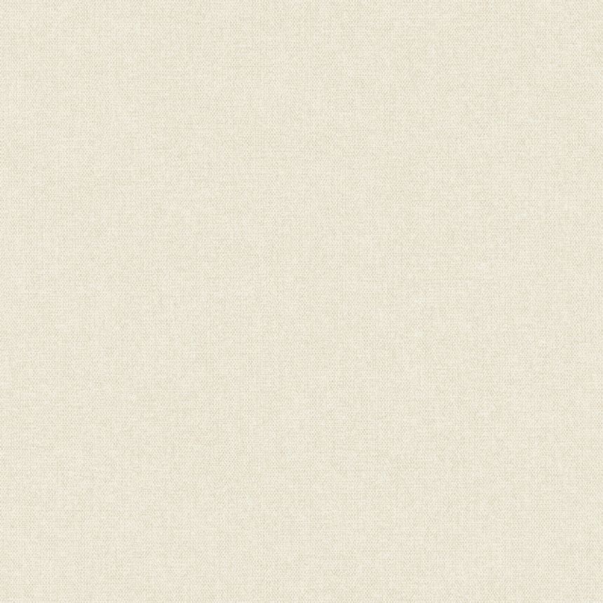 Vliestapete, creme, Stoffimitat, PH1002, Perfect Harmony, Grandeco