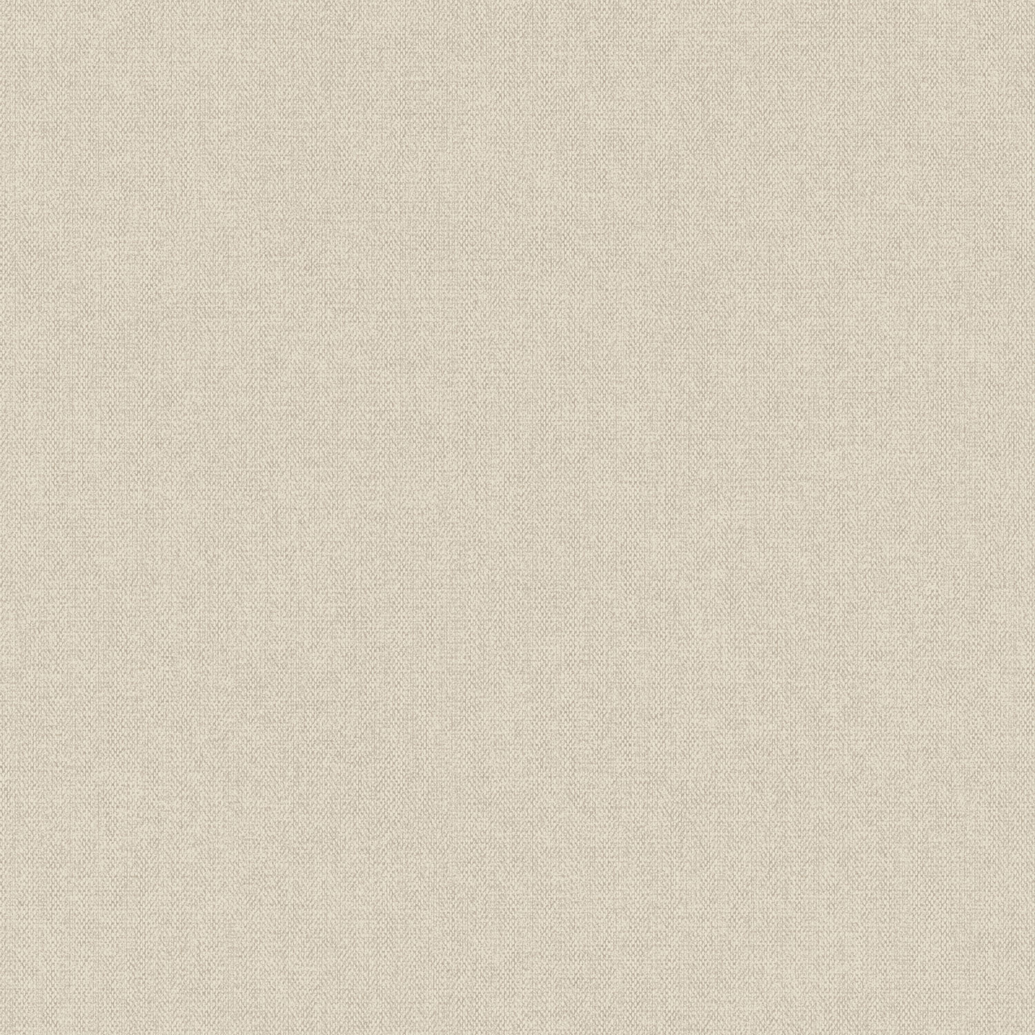 Vliestapete, beige-grau, Stoffimitat, PH1003, Perfect Harmony, Grandeco