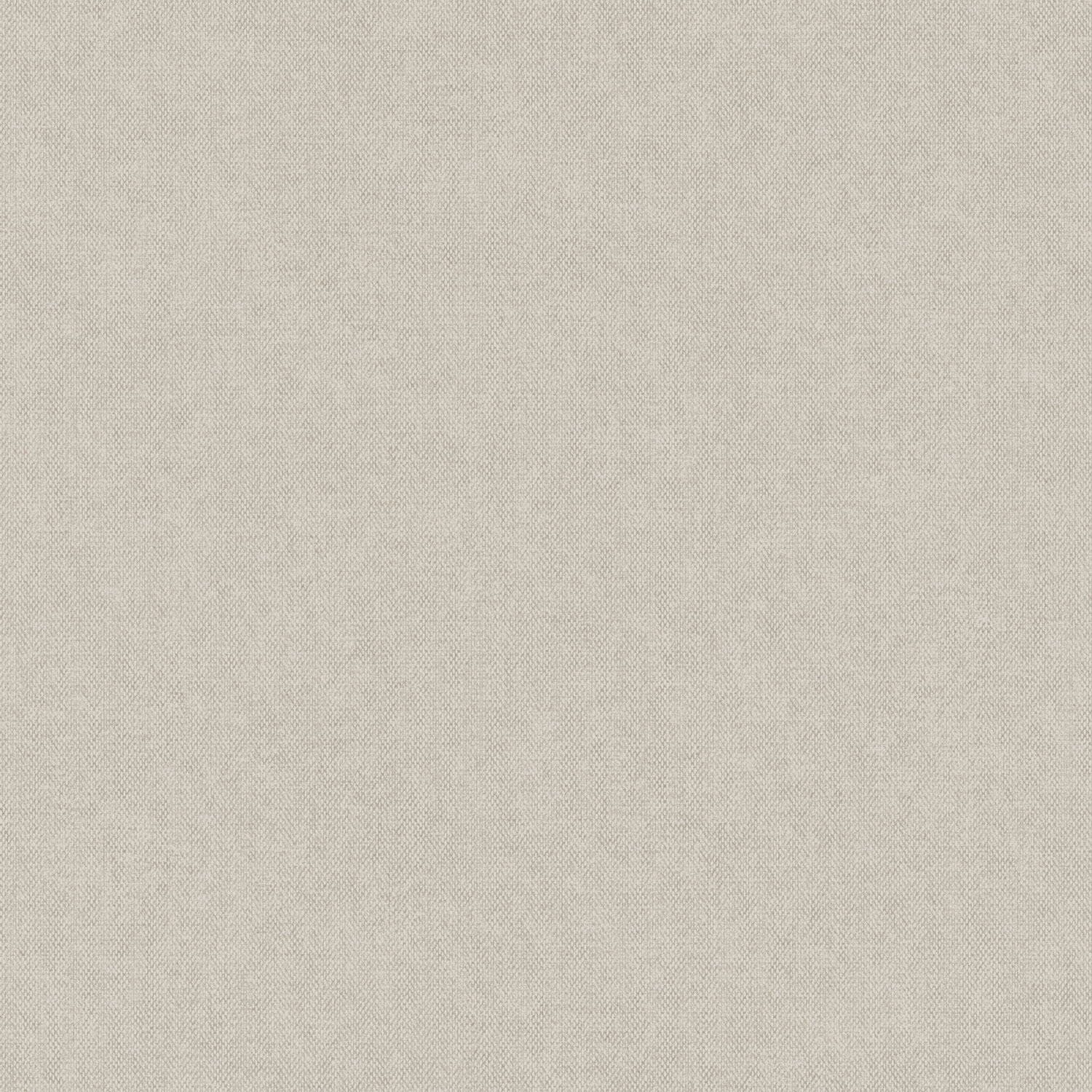 Vliestapete, grau, Stoffimitat, PH1004, Perfect Harmony, Grandeco