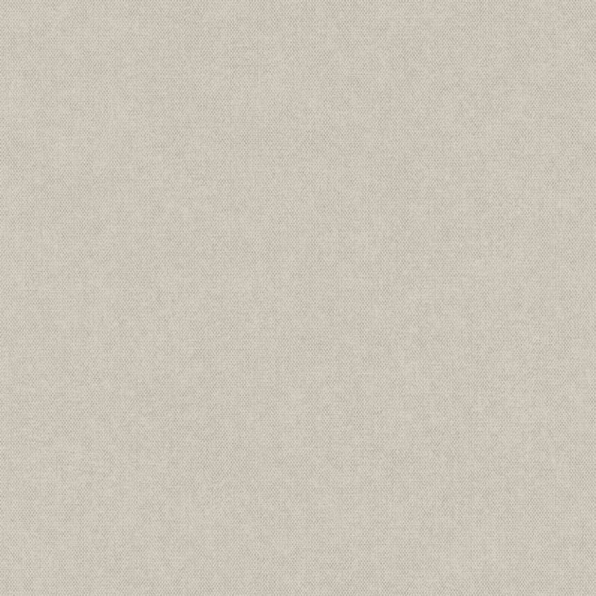 Vliestapete, grau, Stoffimitat, PH1004, Perfect Harmony, Grandeco