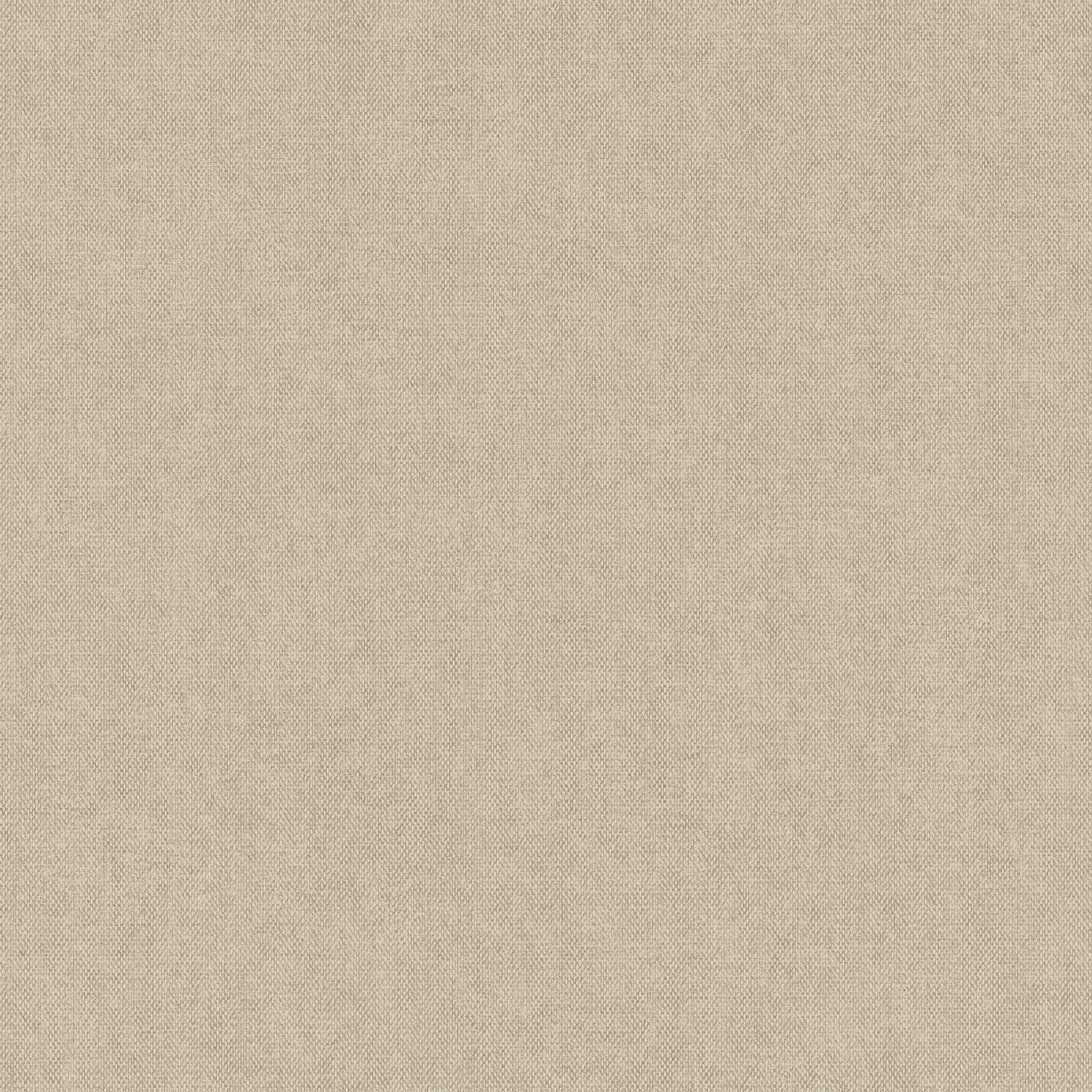 Vliestapete, braungrau, Stoffimitat, PH1005, Perfect Harmony, Grandeco