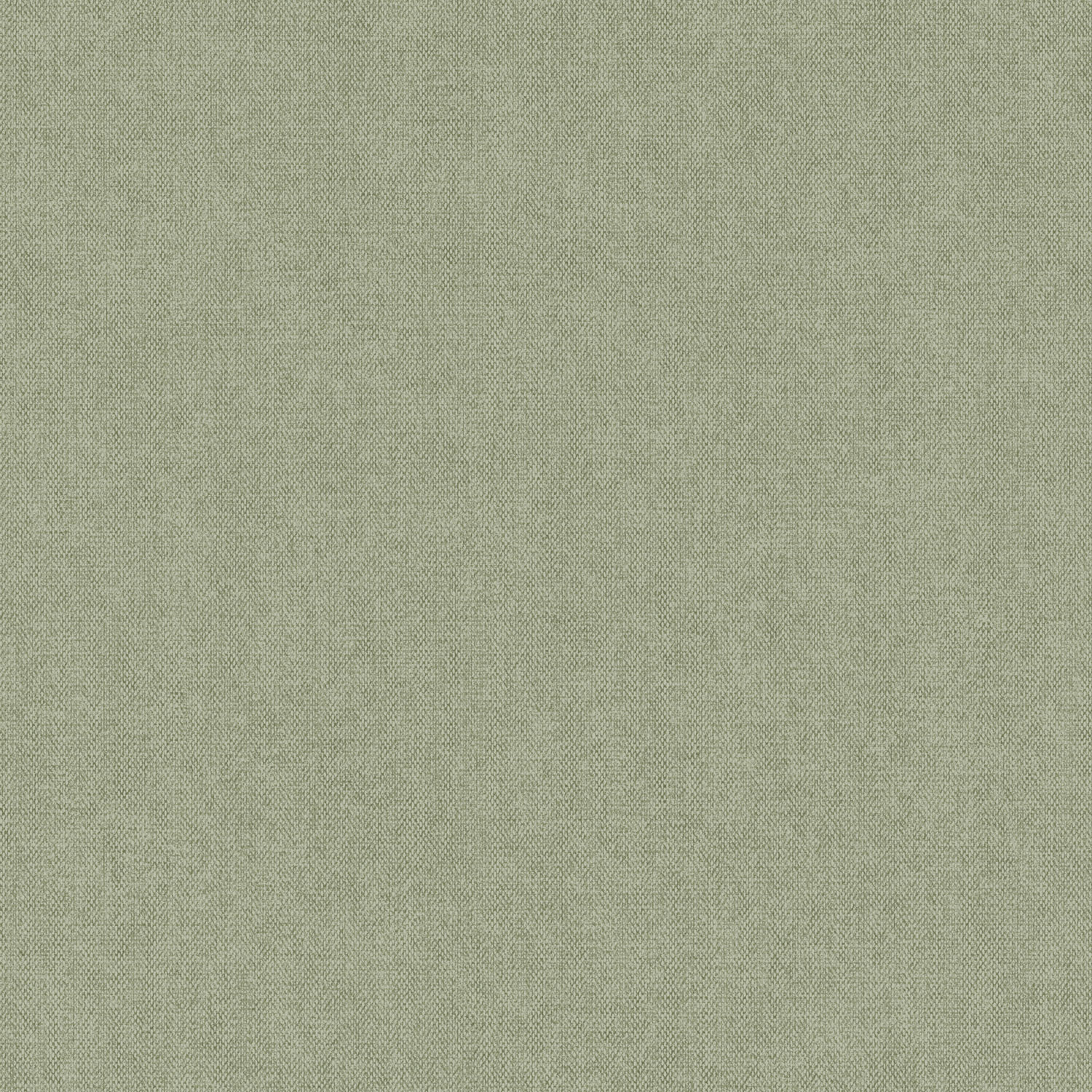 Vliestapete, grün, Stoffimitat, PH1007, Perfect Harmony, Grandeco