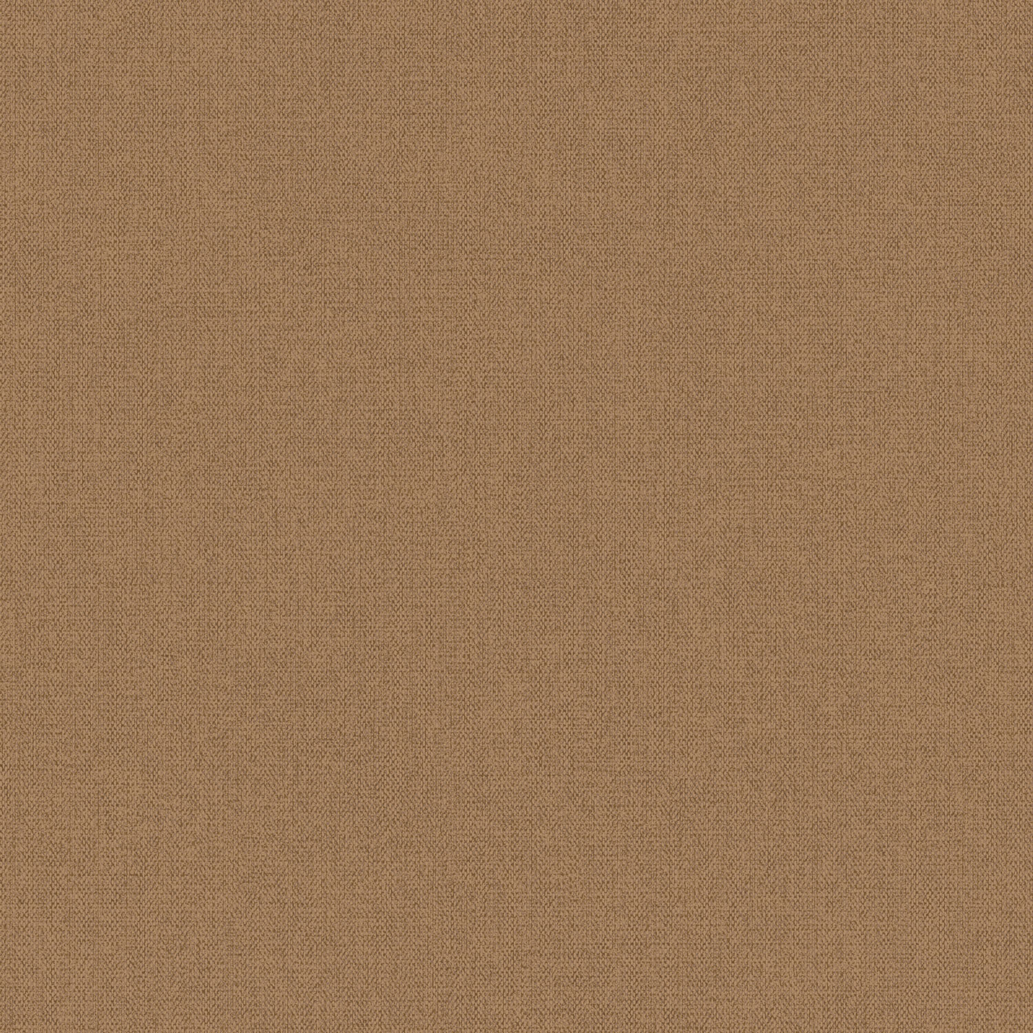 Vliestapete, braun, Stoffimitat, PH1014, Perfect Harmony, Grandeco