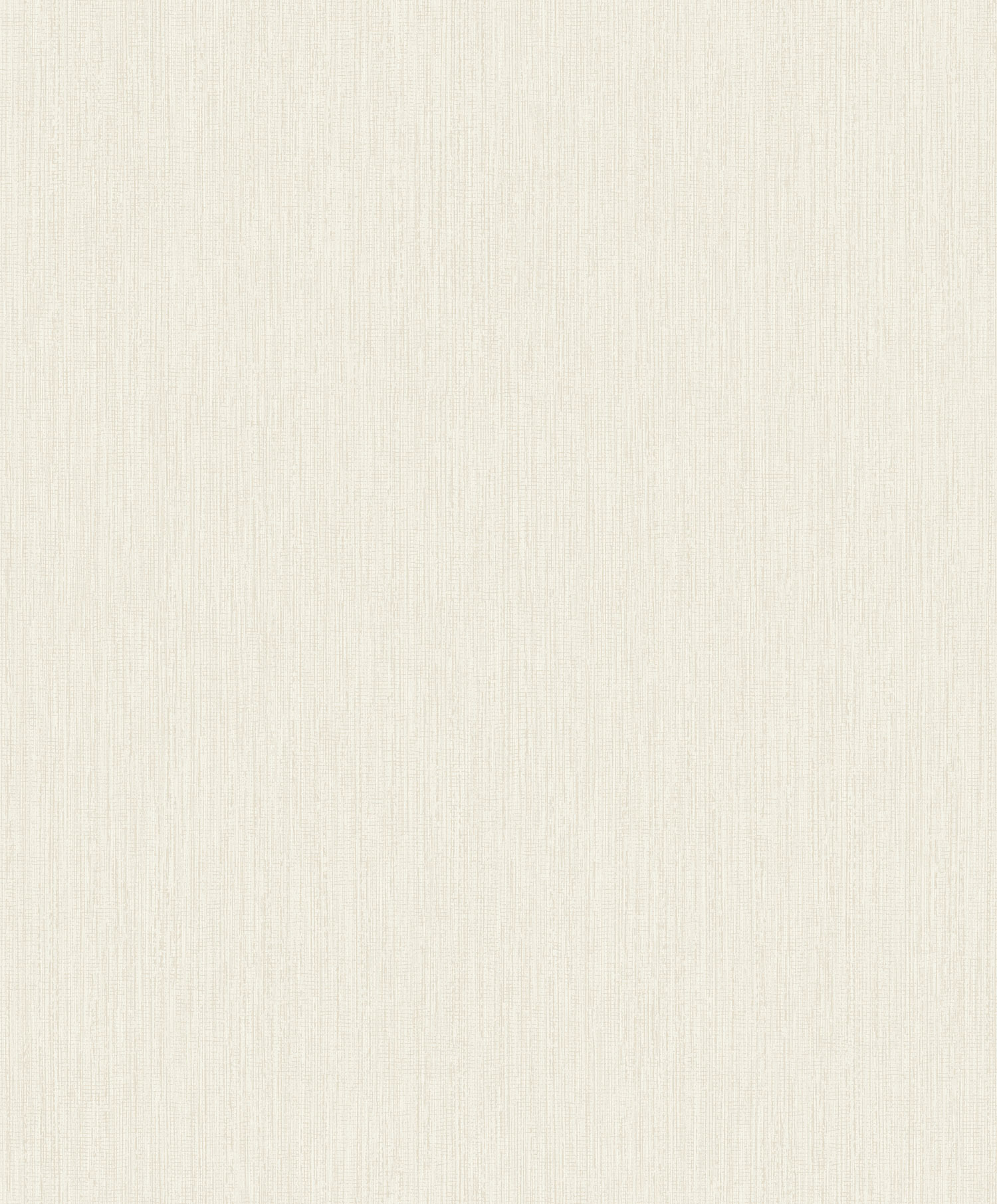 Tapete in cremefarbener Holzstruktur, PH1101, Perfect Harmony, Grandeco