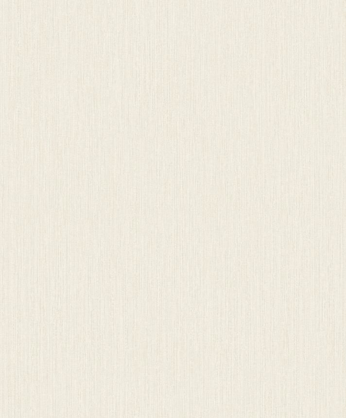 Tapete in cremefarbener Holzstruktur, PH1101, Perfect Harmony, Grandeco