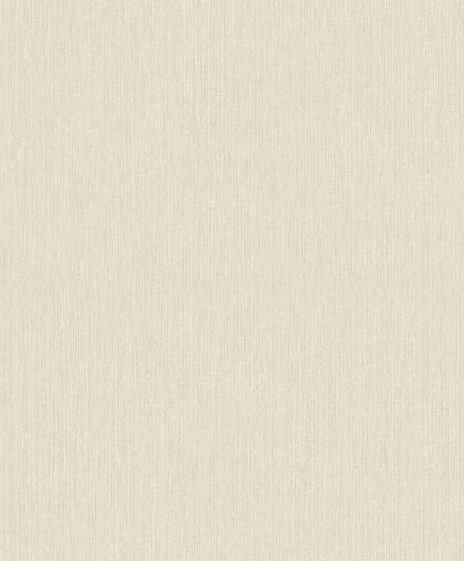 Tapete in beiger Holzstruktur, PH1102, Perfect Harmony, Grandeco