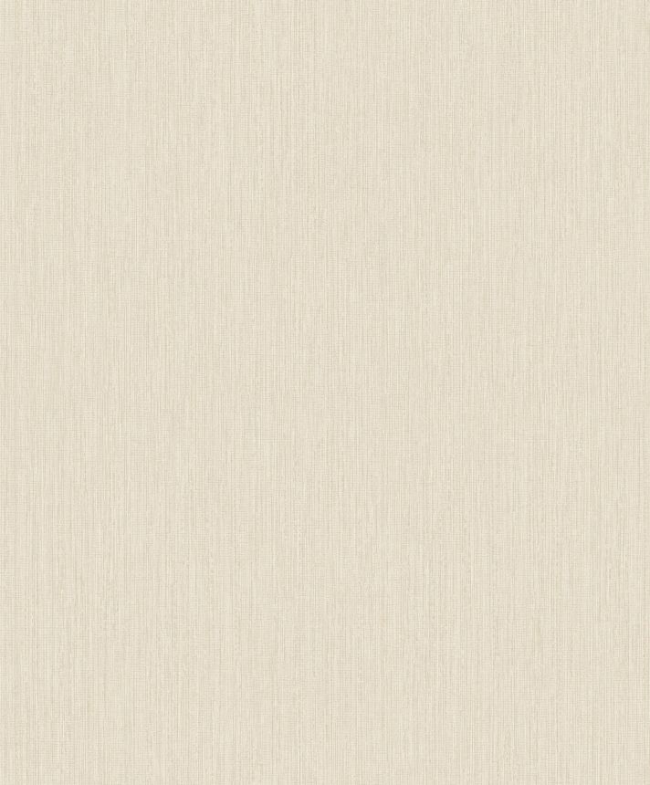 Tapete in beiger Holzstruktur, PH1102, Perfect Harmony, Grandeco