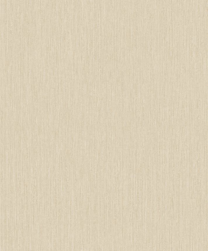 Tapete in beiger Holzstruktur, PH1103, Perfect Harmony, Grandeco