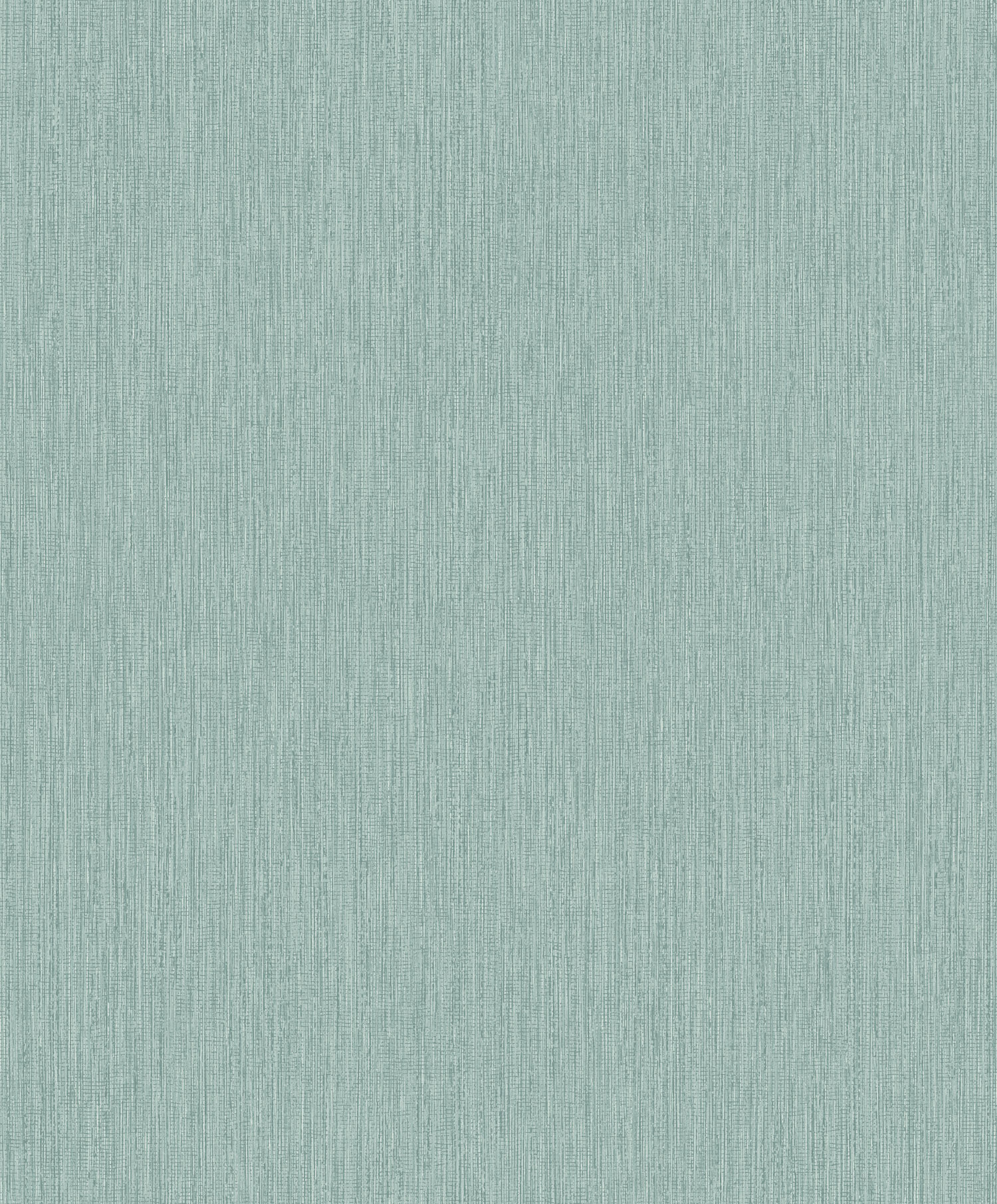 Tapete in türkisfarbener Holzstruktur, PH1106, Perfect Harmony, Grandeco