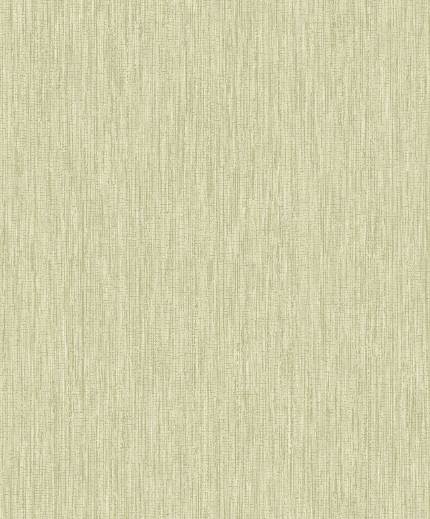 Tapete in grüner Holzstruktur, PH1107, Perfect Harmony, Grandeco