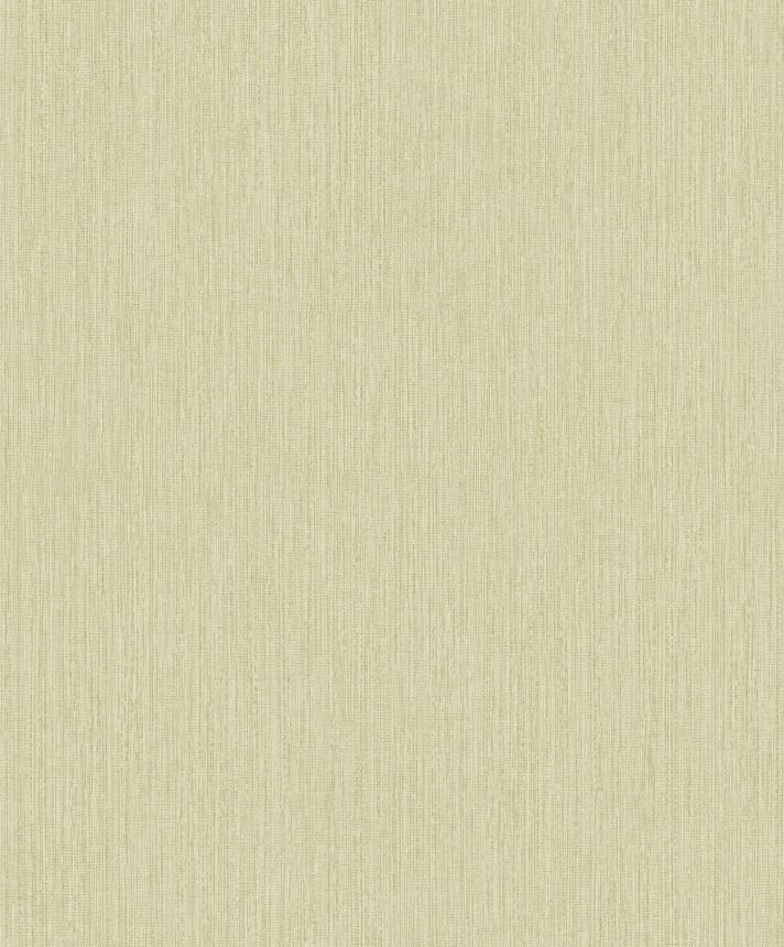 Tapete in grüner Holzstruktur, PH1107, Perfect Harmony, Grandeco