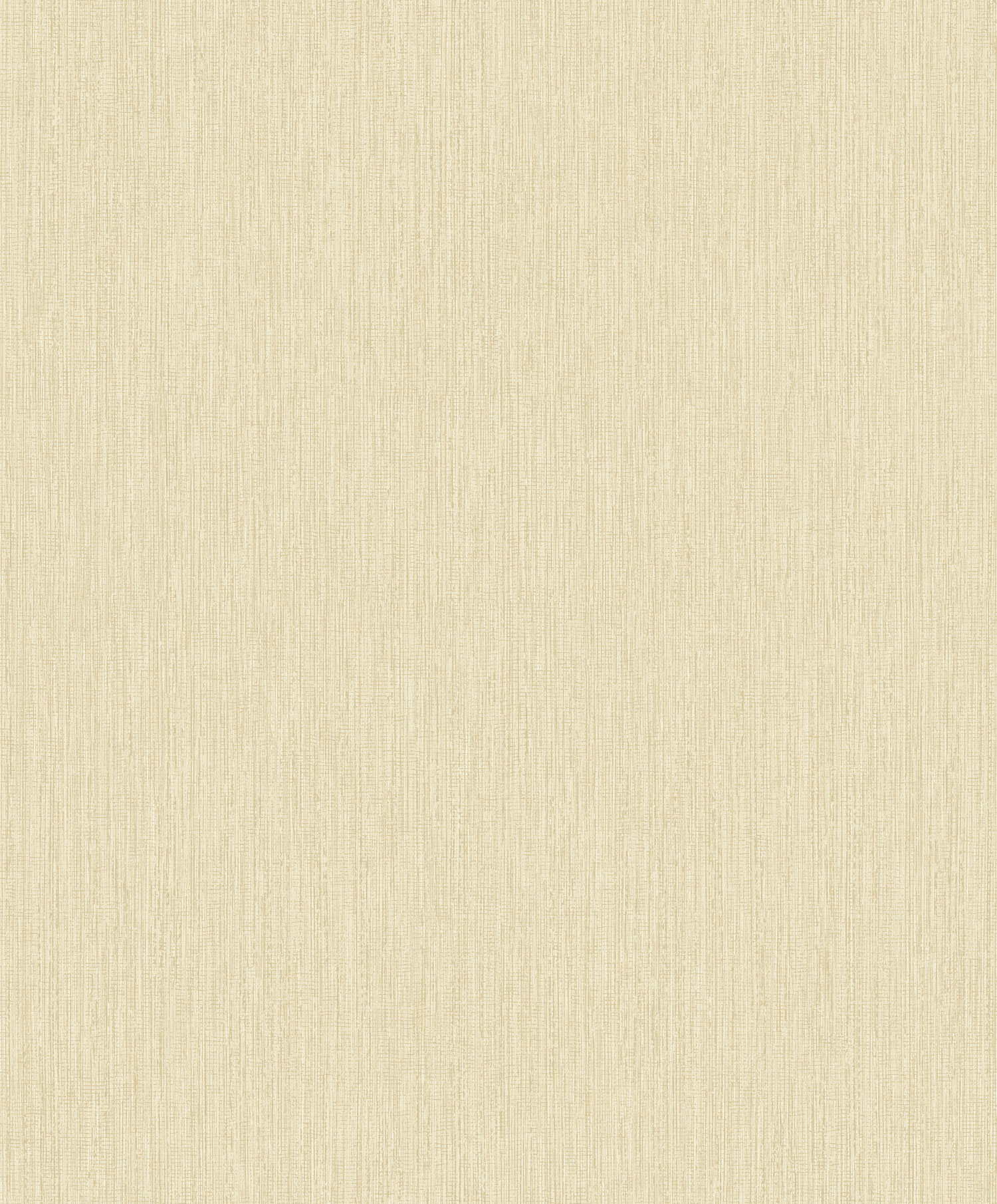 Tapete in ockerfarbener Holzstruktur, PH1112, Perfect Harmony, Grandeco