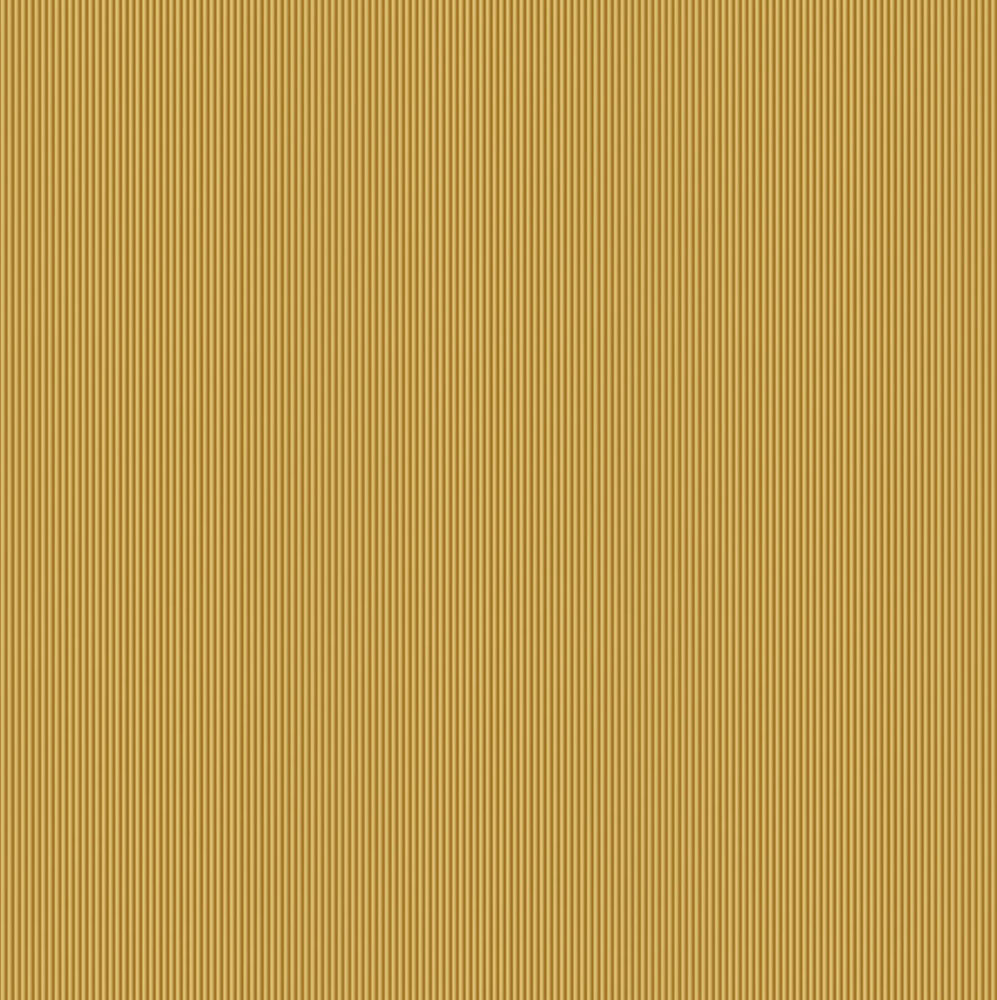 Luxuriöse ockerfarbene Vliestapete, Streifen, Z12801, Automobili Lamborghini 3