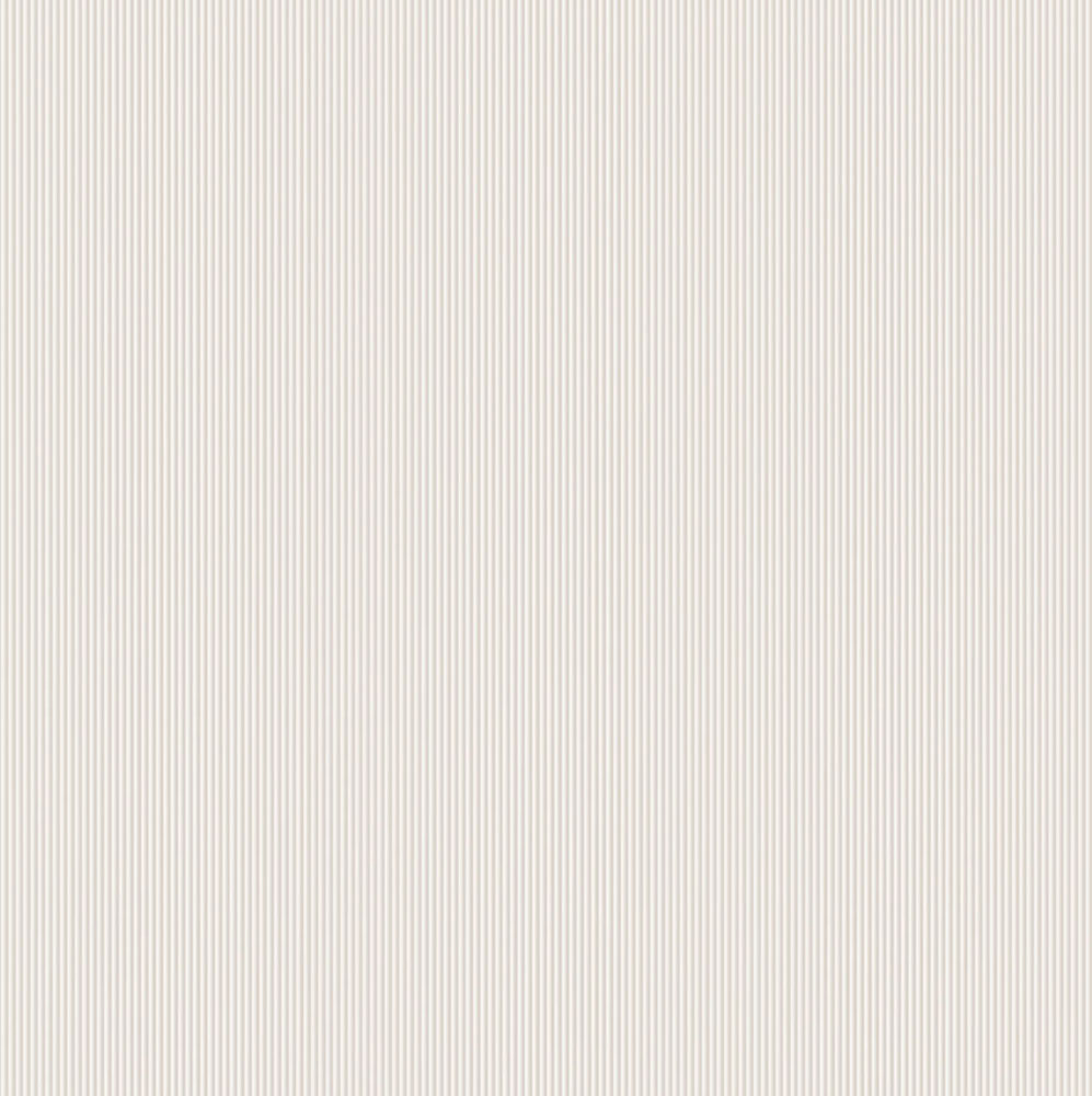 Luxuriöse weiße Vliestapete, Streifen, Z12802, Automobili Lamborghini 3