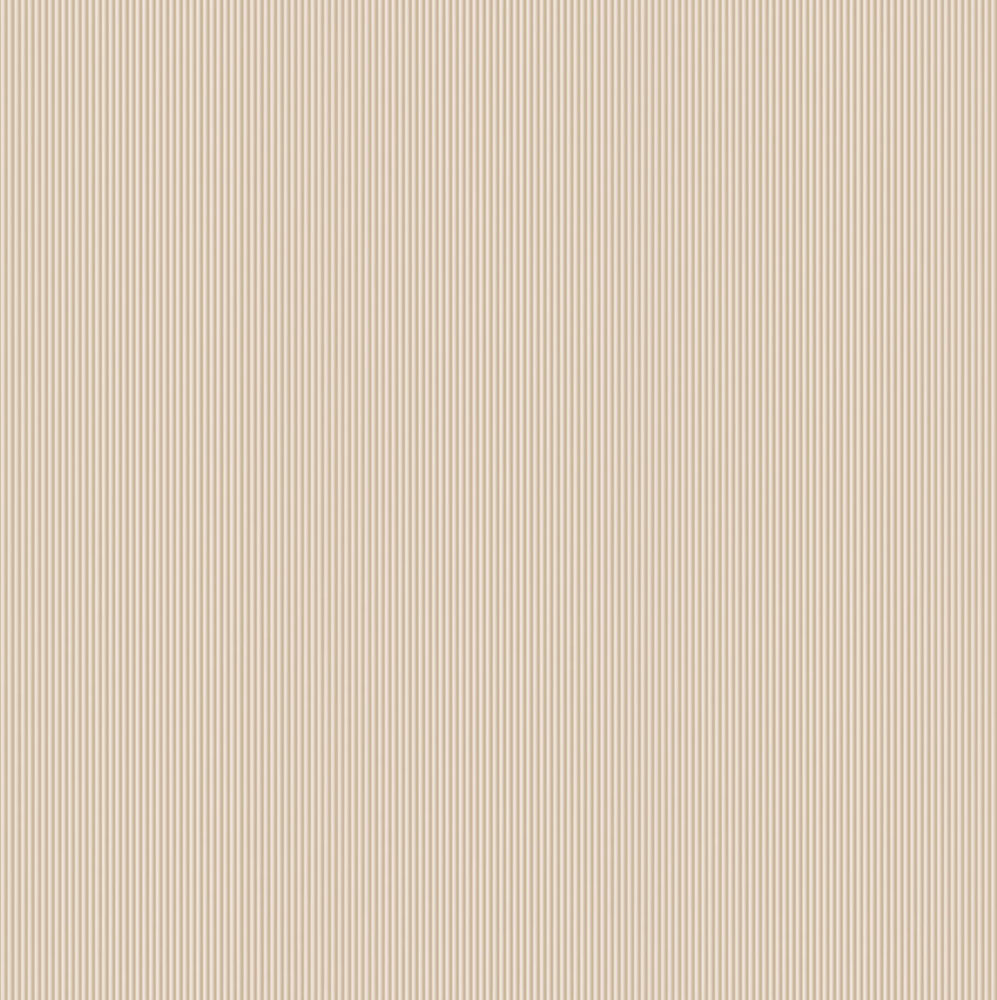 Luxuriöse beige Vliestapete, Streifen, Z12805, Automobili Lamborghini 3