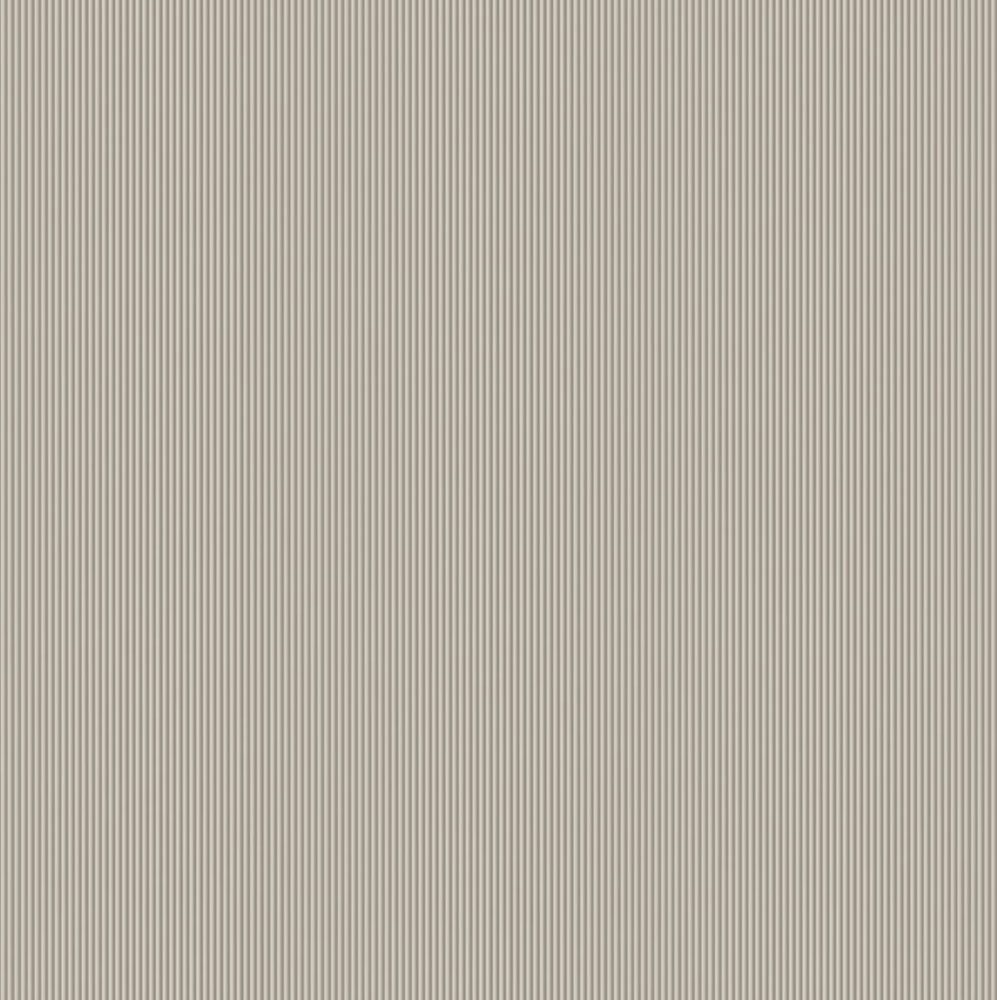 Luxuriöse grau-beige Vliestapete, Streifen, Z12806, Automobili Lamborghini 3