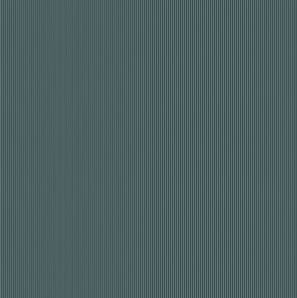 Luxuriöse blaue Vliestapete, Streifen, Z12808, Automobili Lamborghini 3