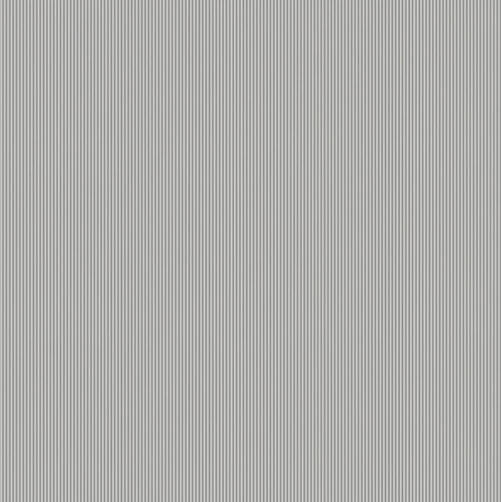 Luxuriöse grau-silberne Vliestapete, Streifen, Z12810, Automobili Lamborghini 3