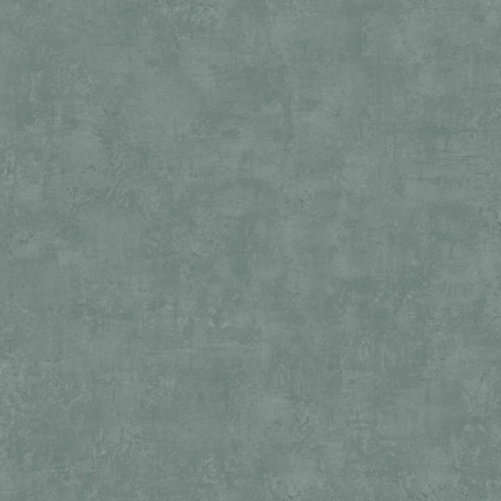 Luxuriöse graublaue Vliestapete, Z12823, Automobili Lamborghini 3