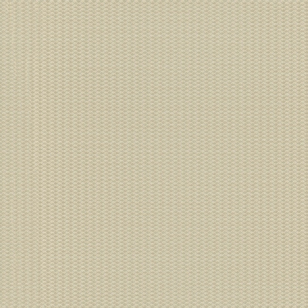 Luxuriöse beige Vliestapete, Z12834, Automobili Lamborghini 3