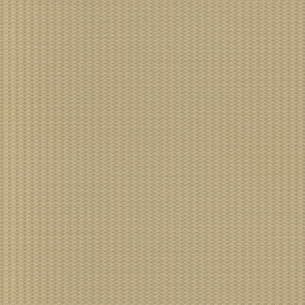 Luxuriöse goldene Vliestapete, Z12835, Automobili Lamborghini 3