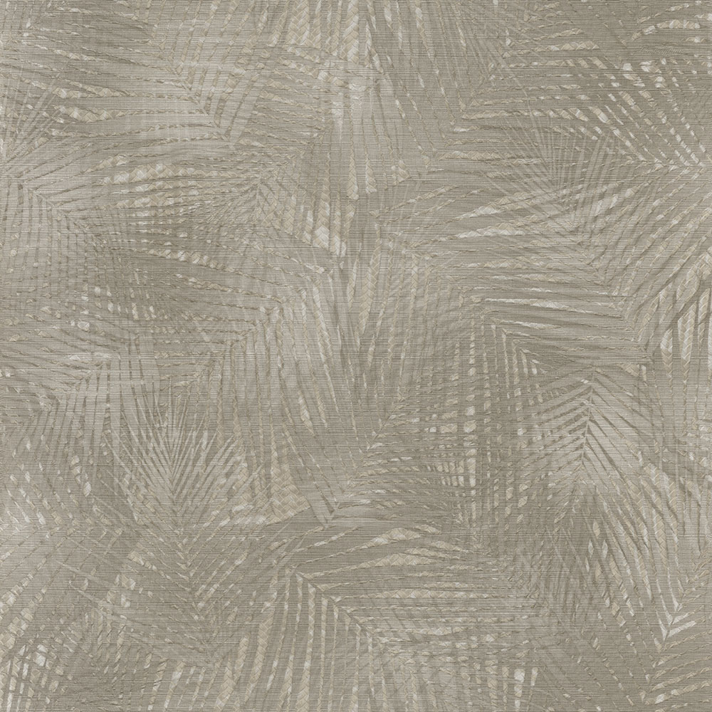 Luxuriöse grau-beige Vliestapete mit Blättern, Z12837, Automobili Lamborghini 3