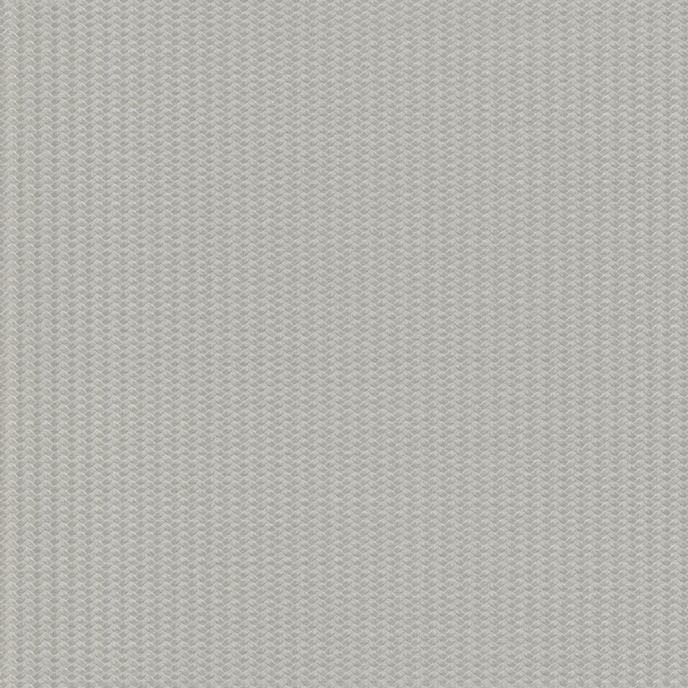 Luxuriöse grau-silberne Vliestapete, Z12843, Automobili Lamborghini 3