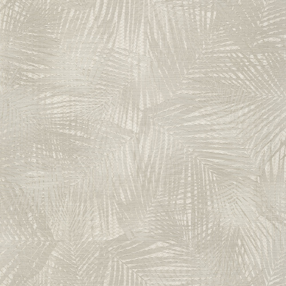 Luxuriöse cremefarbene Vliestapete mit Blättern, Z12844, Automobili Lamborghini 3