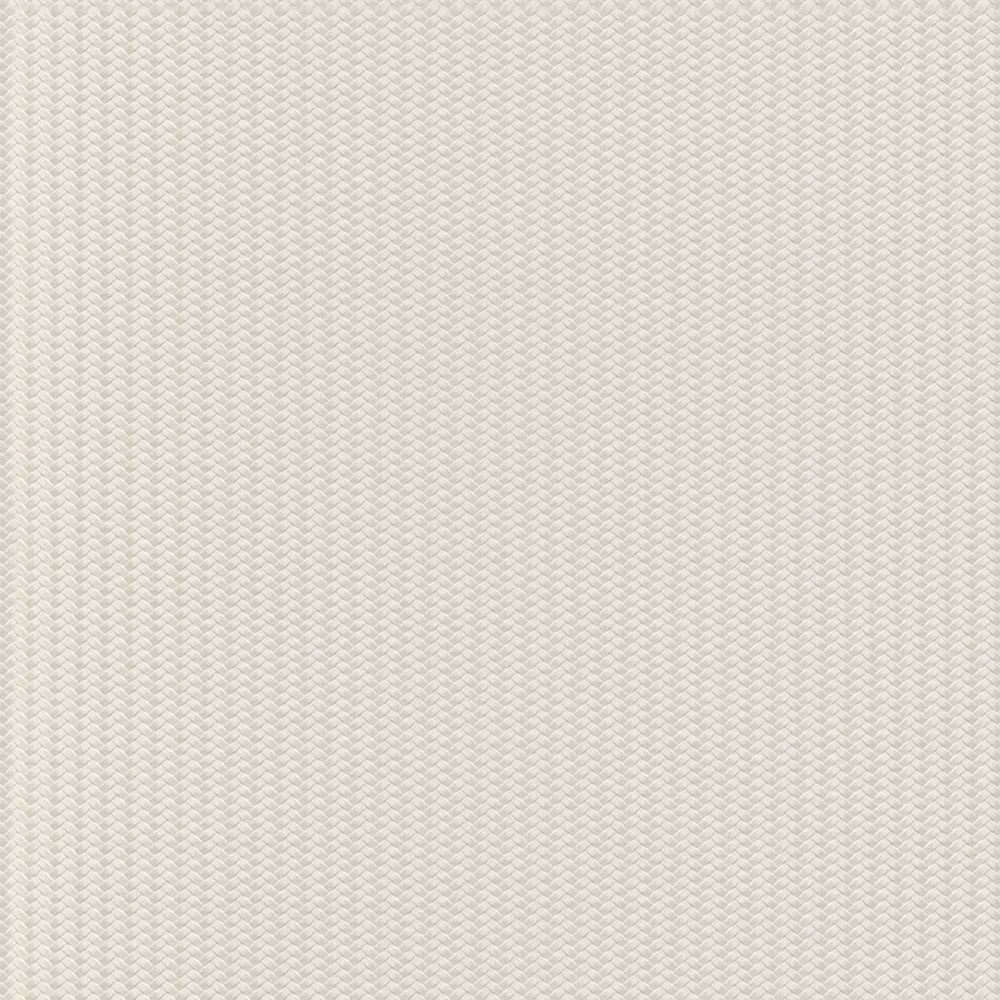 Luxuriöse perlweiße Vliestapete, Z12846, Automobili Lamborghini 3