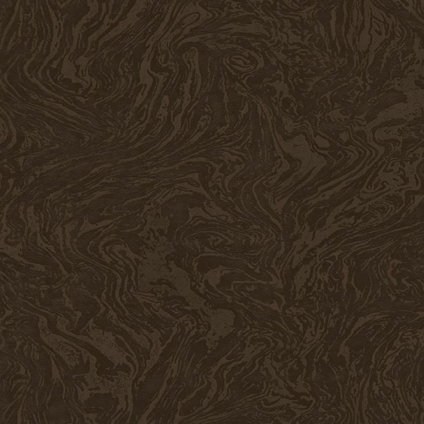 Luxuriöse braune Vliestapete, Z12848, Automobili Lamborghini 3