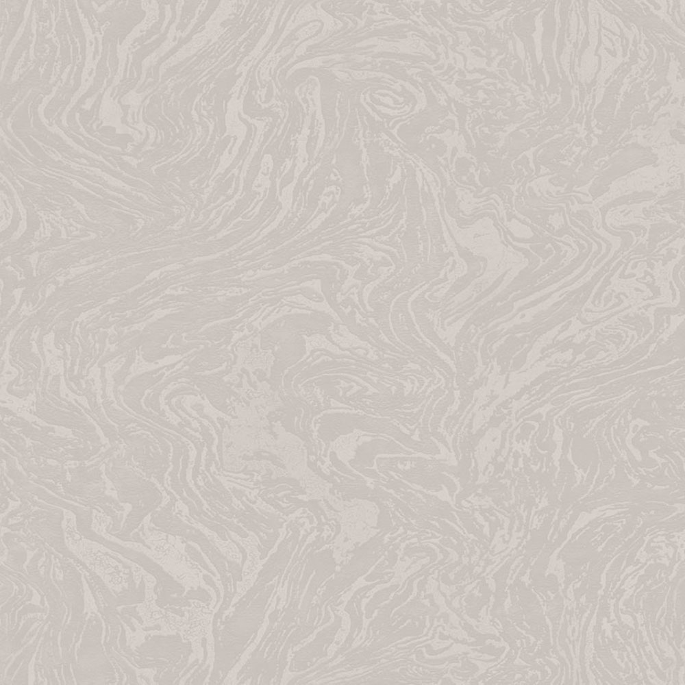 Luxuriöse graue Vliestapete, Z12850, Automobili Lamborghini 3