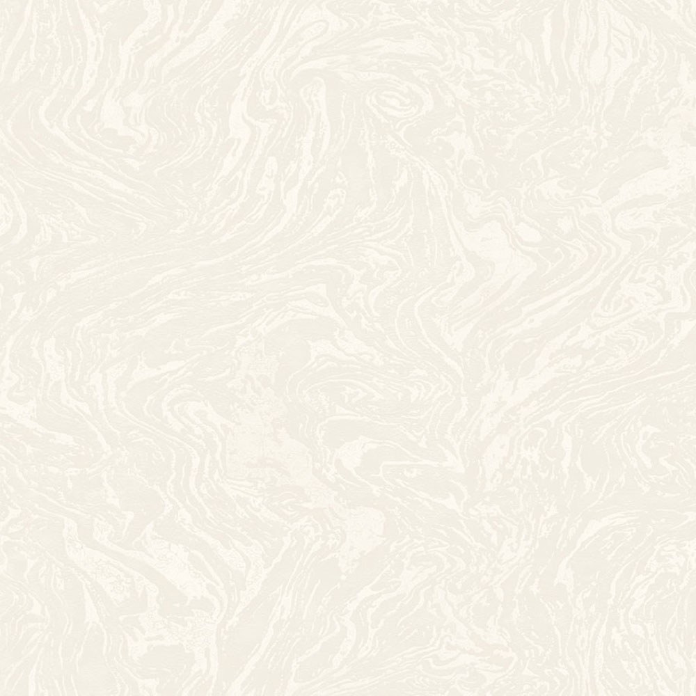 Luxuriöse weiße Vliestapete, Z12852, Automobili Lamborghini 3