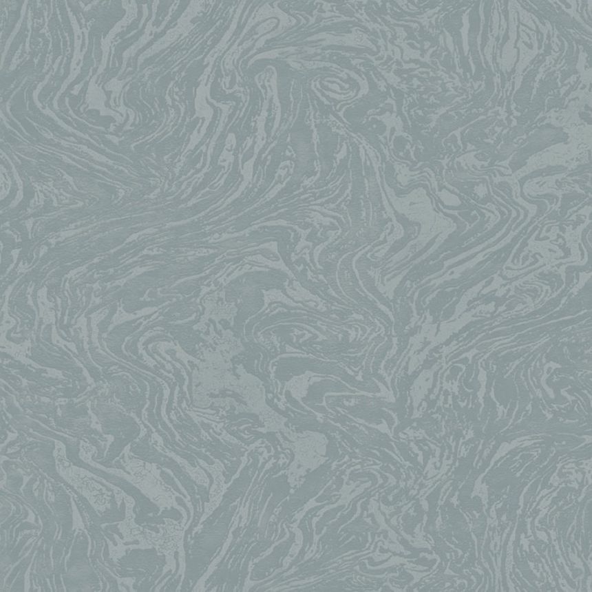 Luxuriöse weiße Vliestapete, Z12854, Automobili Lamborghini 3